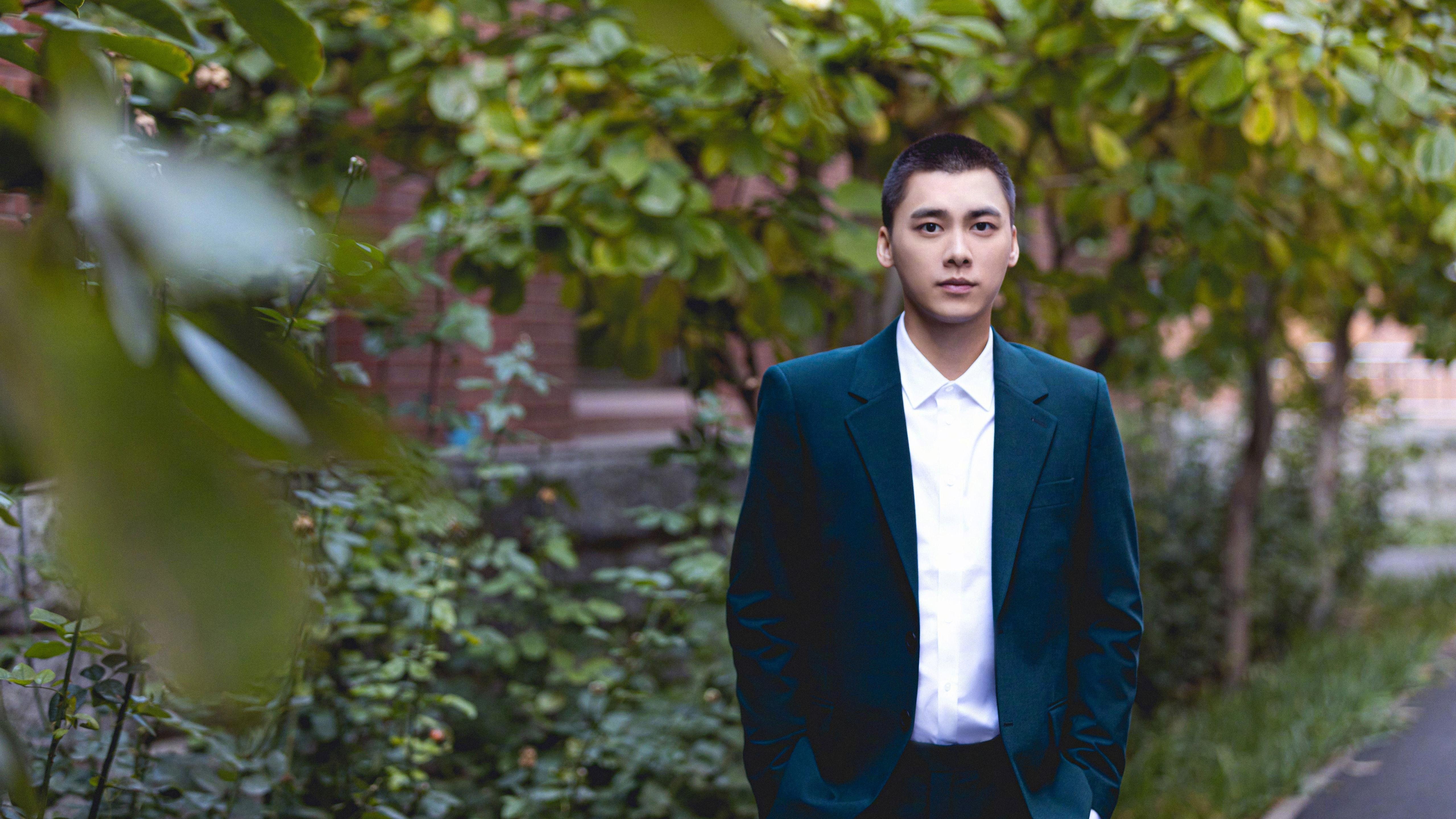 克莱冷箭穿心！山西加时鏖战降服篮网，外援战神演绎大心脏