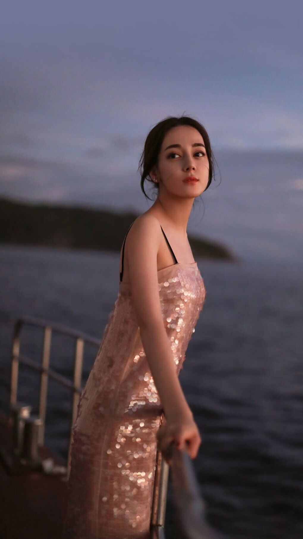 布克=冠军恒等式，一场季后赛胜利的简洁证明