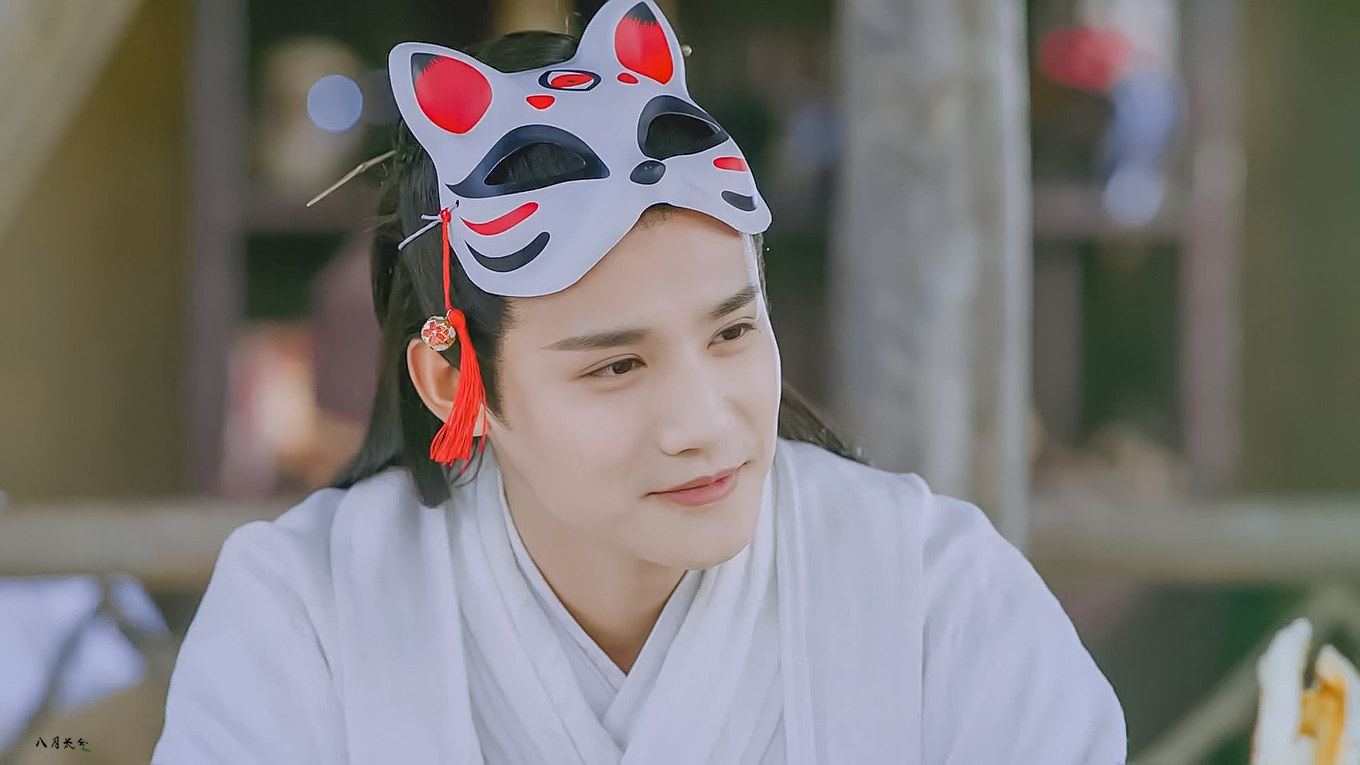 时间冻结之夜,34岁的迪马利亚,在奔跑中成为足球的永恒坐标