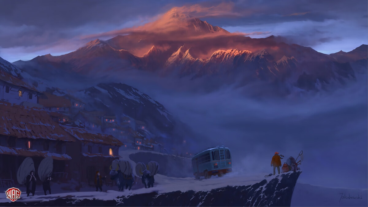 逆转剧本改写者，西亚卡姆全程高能输出的魔法之夜