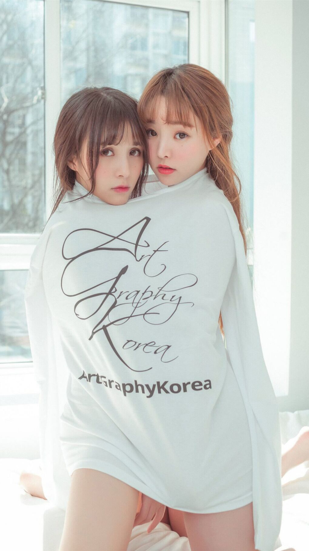 逆转剧本改写者，西亚卡姆全程高能输出的魔法之夜