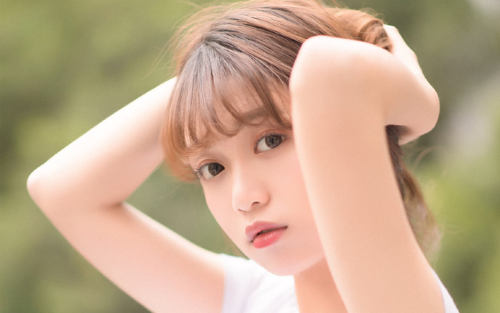 沉默引擎的咆哮，法比尼奥定义性的夜晚与巴萨争冠之路的关键三分