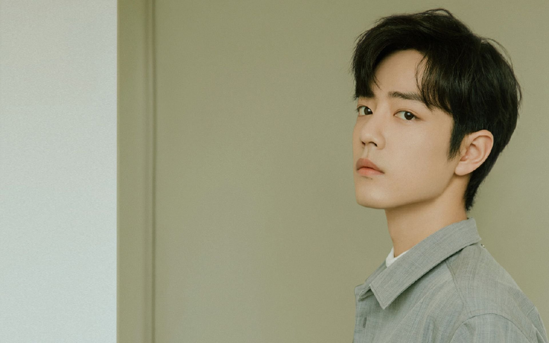 特奥的左脚，一场欧冠半决赛如何将马里刻入欧洲足球的心脏