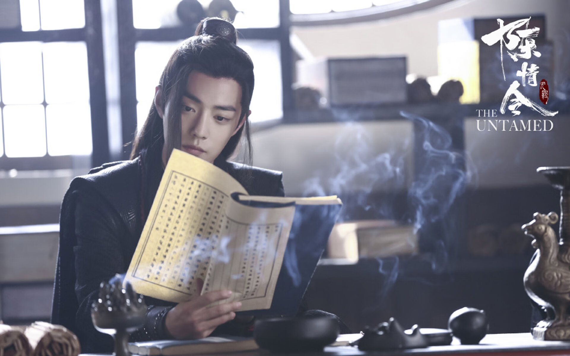 黄蓝闪电撕裂黑夜，卡拉斯科在世界排名争夺战中加冕无争议之王