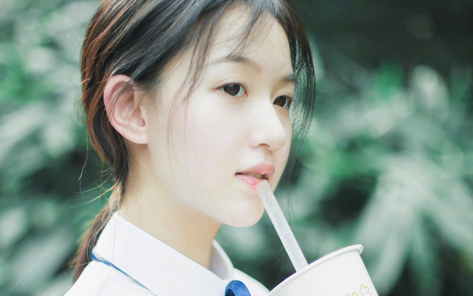 戈贝尔的零分里程碑，在年轻风暴中，他默默改写了比赛法则