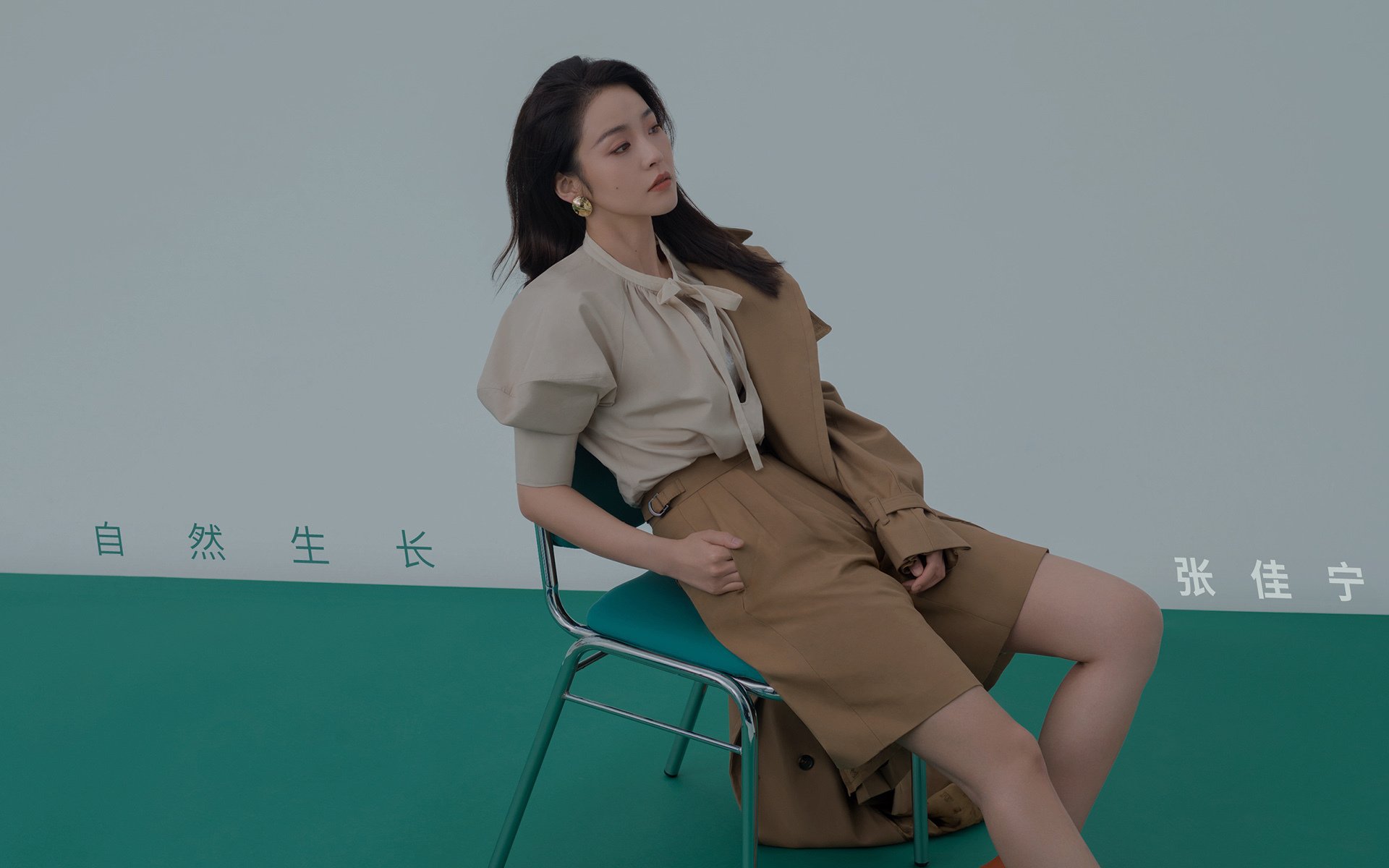 双子星交错之夜，当圣城炮火照亮杭州，锡安在另一个战场加冕