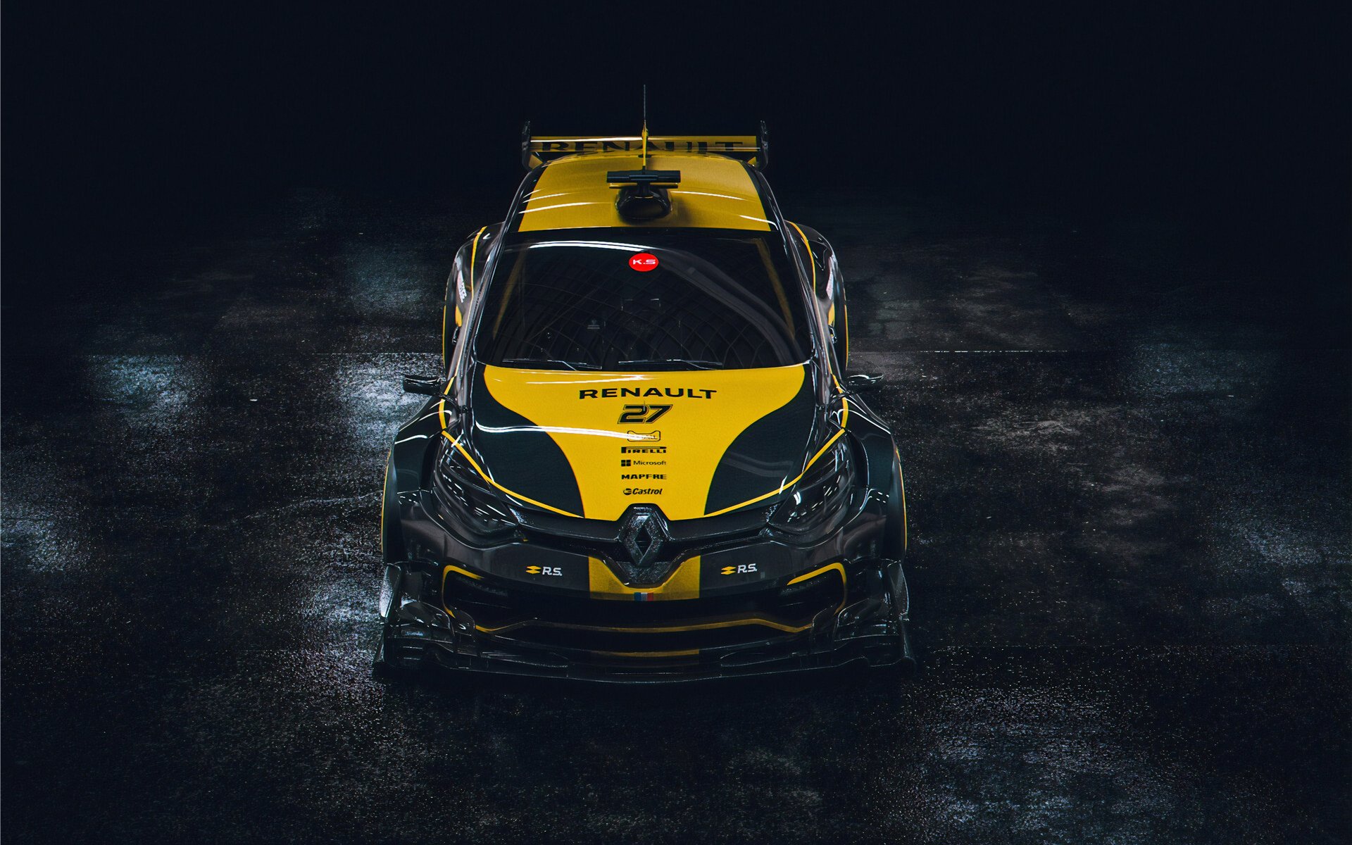 当拉什福德的英格兰式杀伤遇见非洲足球的狂野，尼日利亚对阵塞内加尔的战术镜像