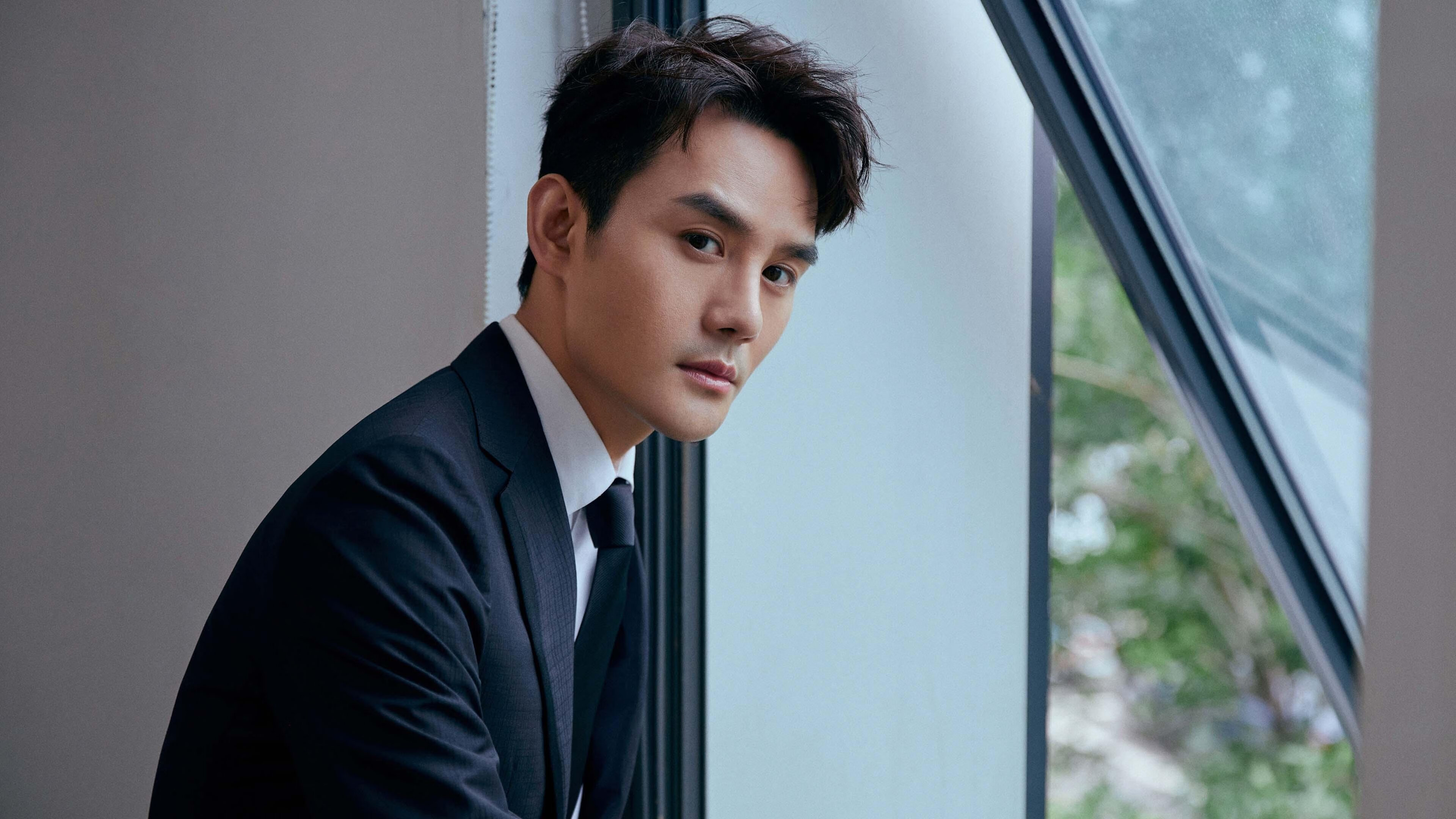 唯一宿命,当哥斯达黎加的瀑布声淹没老特拉福德,赖斯如何用一粒叛变的进球改写命运剧本?