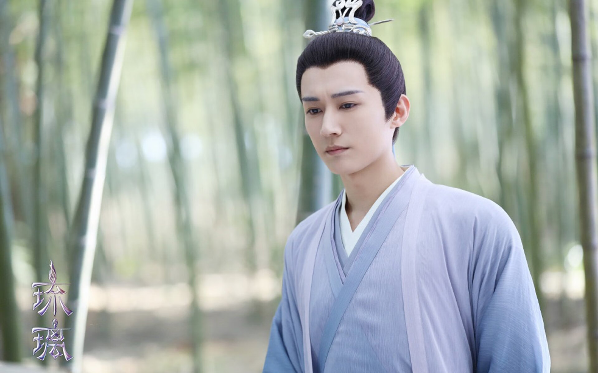 德布劳内金球级表现,美国足球改写历史,争冠战爆冷击沉银河战舰