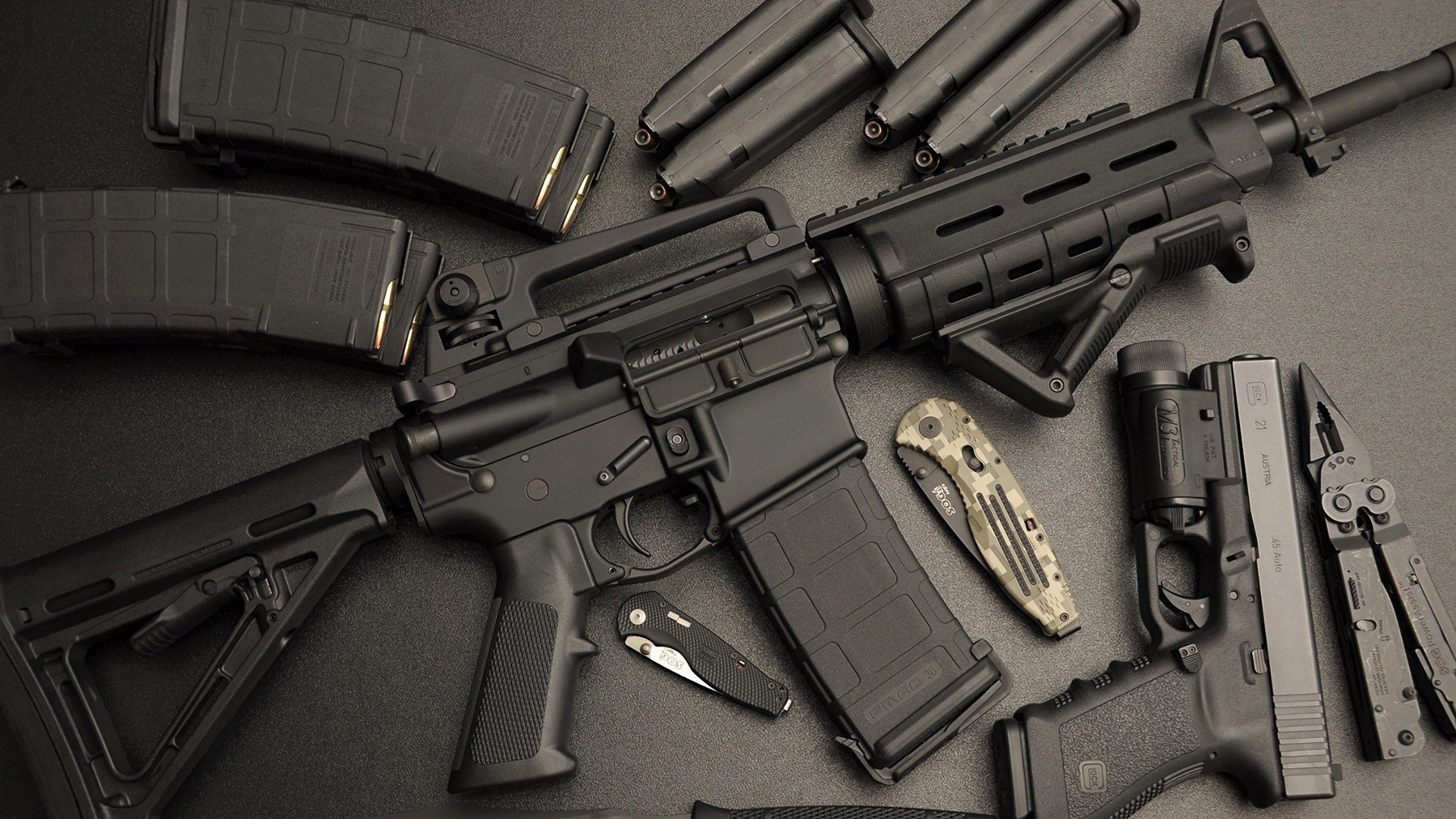 跨洋碾压!76人狂胜深圳队,米切尔化身全能关键先生