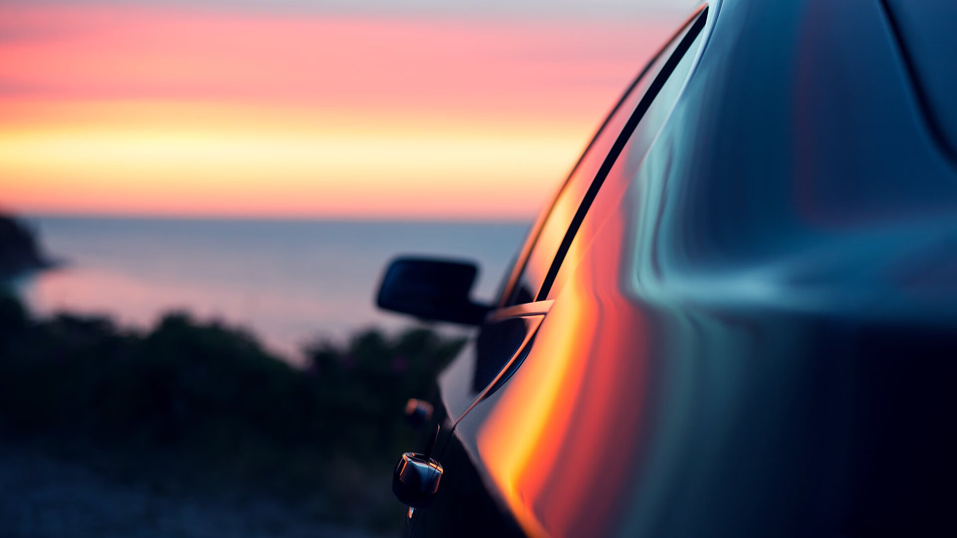 铁壁绞杀战，热火封锁火箭之夜，范弗利特写入历史