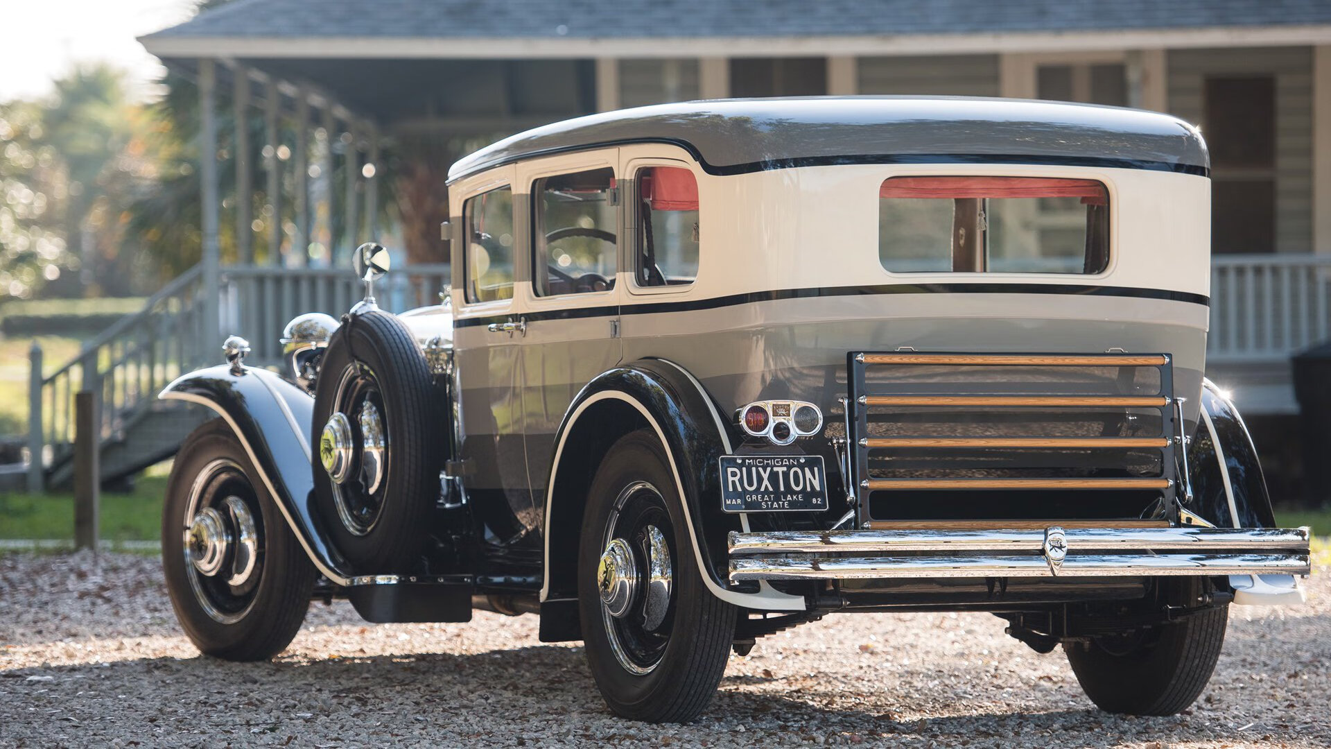 跨界烽火，广东队逆袭汽车城，莫兰特关键先生之名响彻大西洋两岸