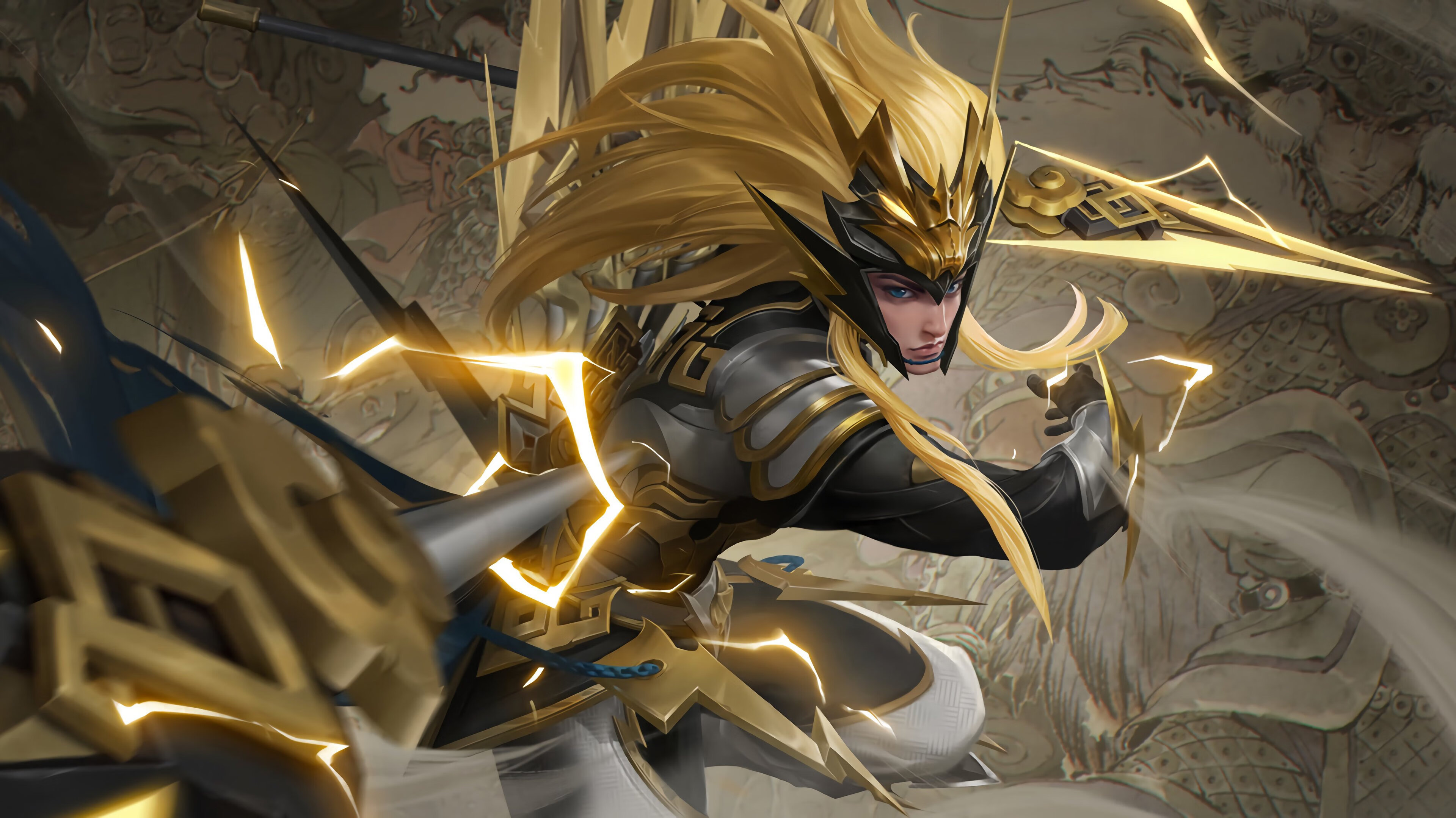 当巅峰比利时轰然倒下,凯恩却用传球决定欧冠,足球史上的双重唯一