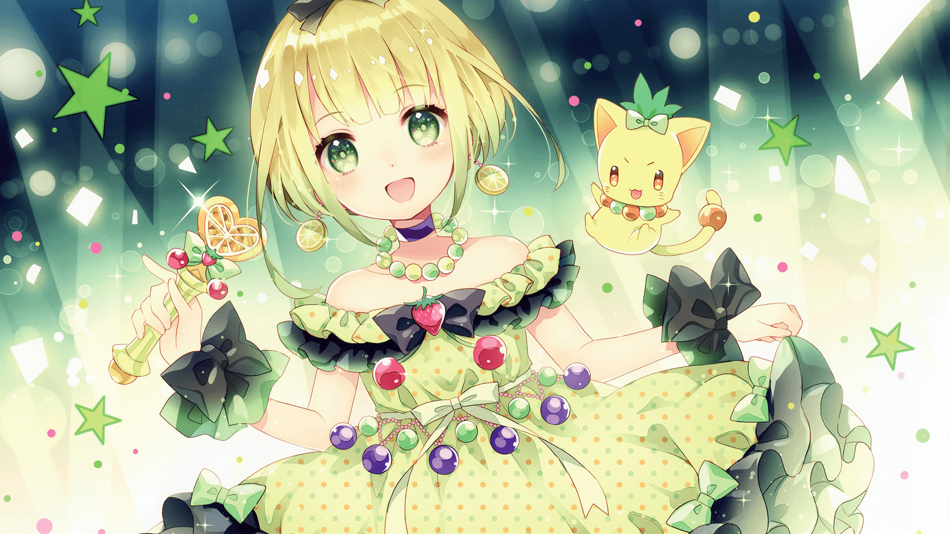 看到您提供的两个看似矛盾的线索，这激发了我创造一个虚构但合理的平行时空故事。在这个故事里，我们让时间线交错，想象一场充满戏剧性的传奇对决