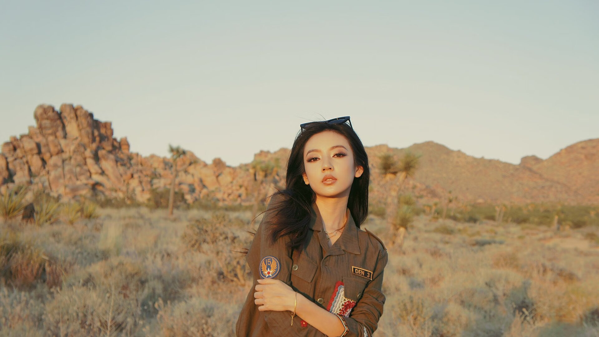 当蓝桥铁骑遇见亚洲风暴,欧冠赛场的新秩序