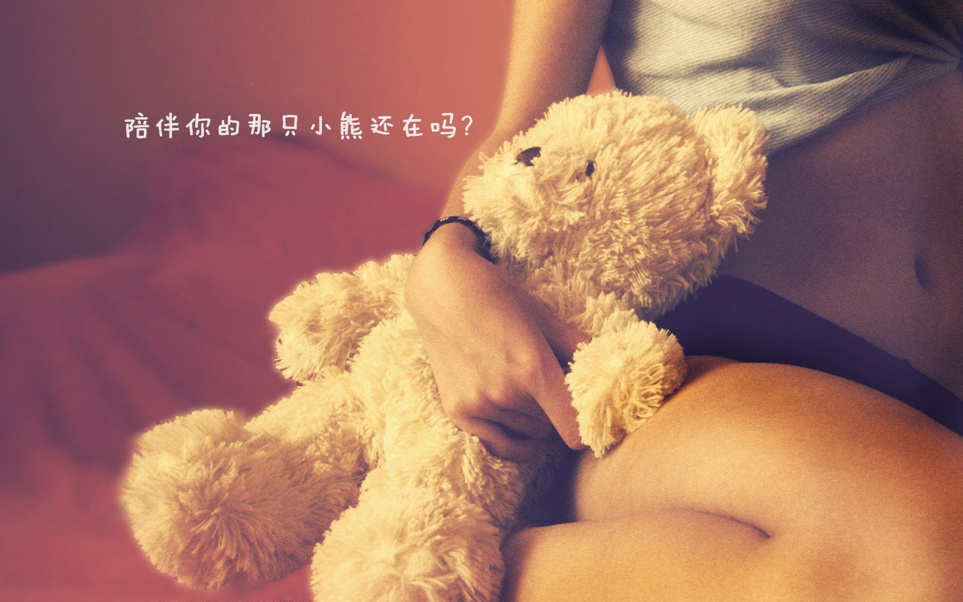 车轮战，当F1战术点燃篮球场，北京队如何逆袭太阳