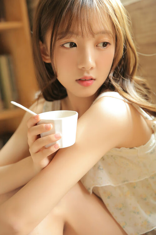 从克亚尔到德里赫特，荷兰中卫的权杖如何在亚平宁完成交接