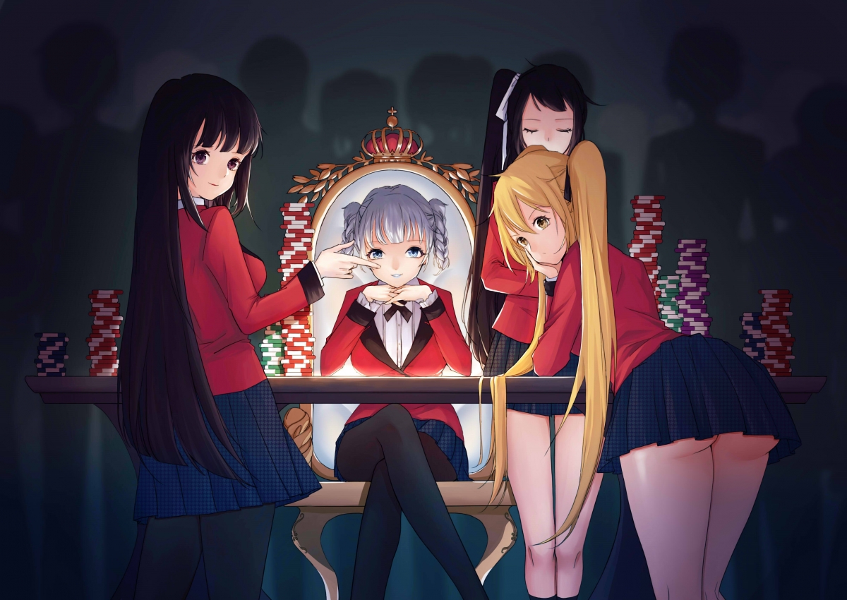 北非雄鹰对决地中海明珠，穆勒化身边路幽灵撕裂防线巧妙地将突尼斯的国鸟雄鹰与摩纳哥的地域特征地中海明珠结合，并点明穆勒的关键作用。