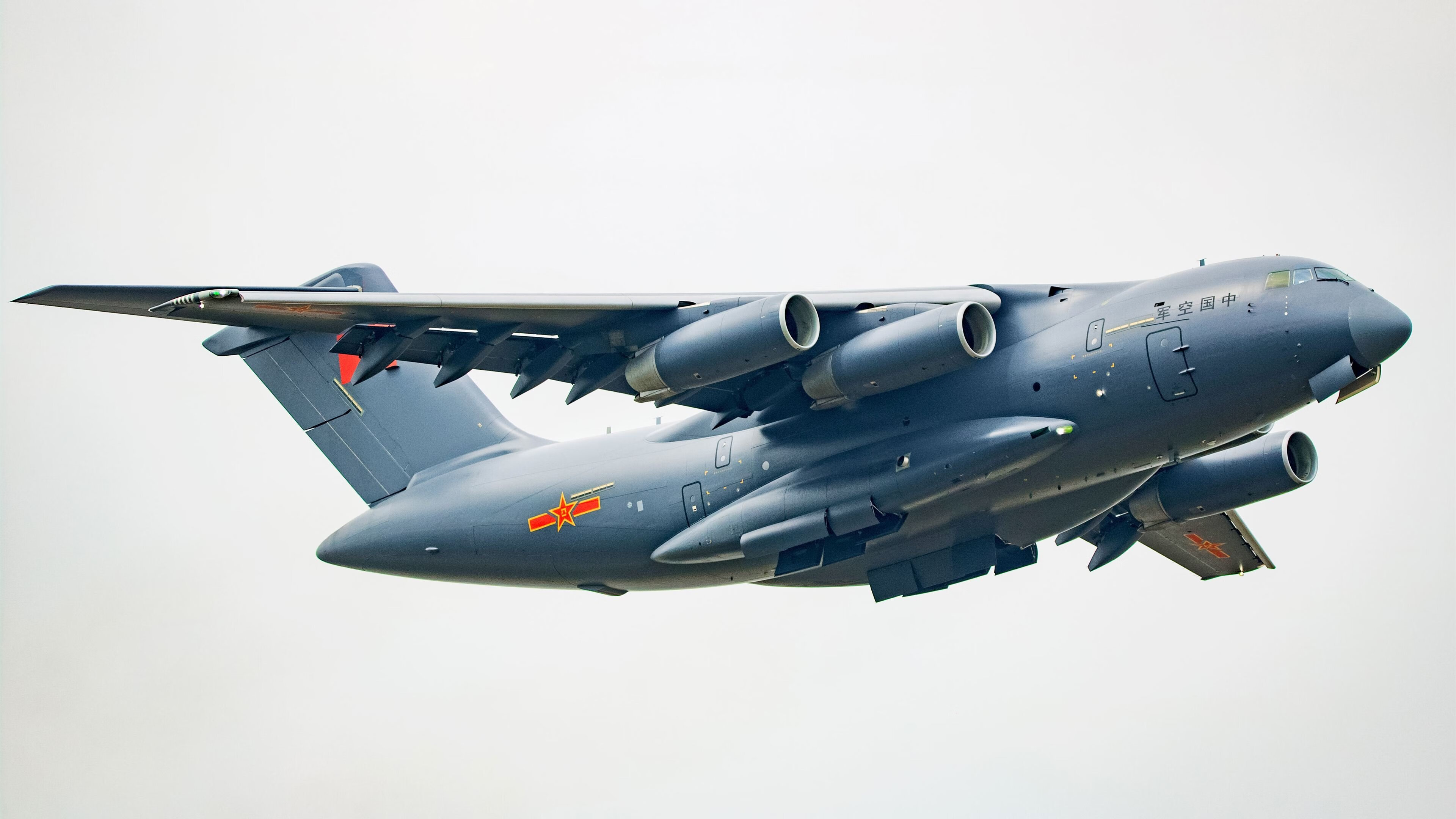 2026世界杯之夜，保罗的巨星传奇，唯一无二的闪耀时刻