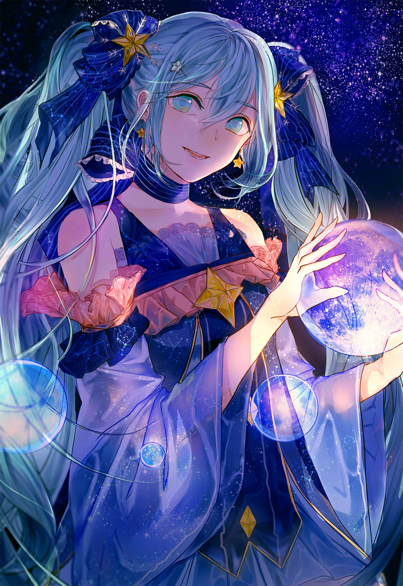 鏖战与信仰，唯一季后赛熔炉中的两种足球哲学