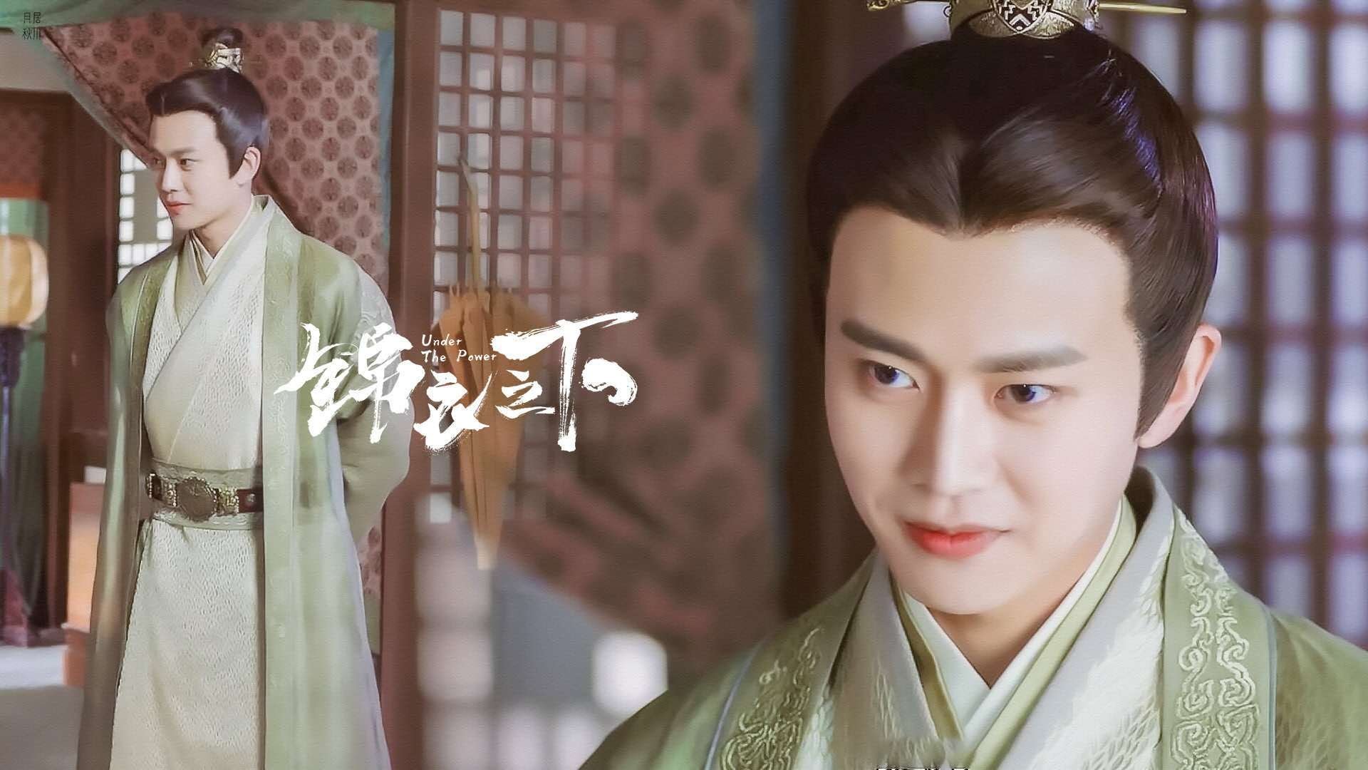 角斗场回响，当罗马军团遭遇塞内加尔雄狮