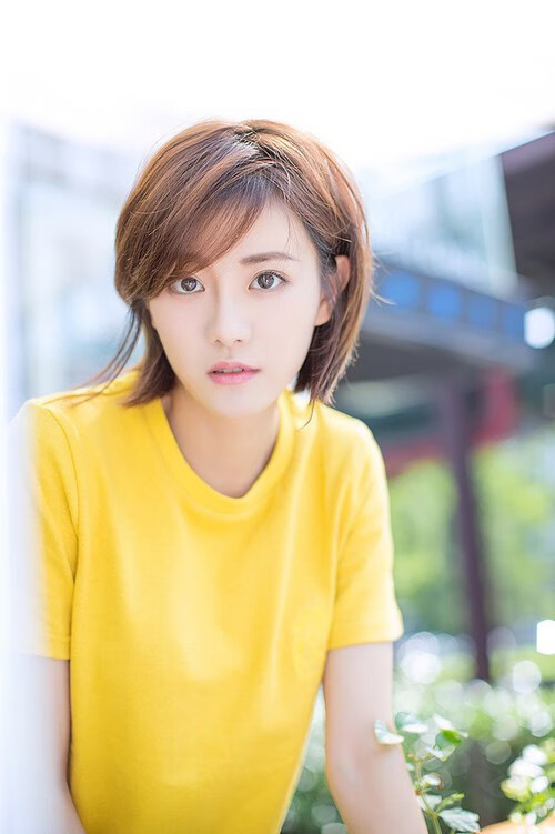 门将之巅与北欧崛起，库尔图瓦里程碑之夜见证欧洲足球新格局