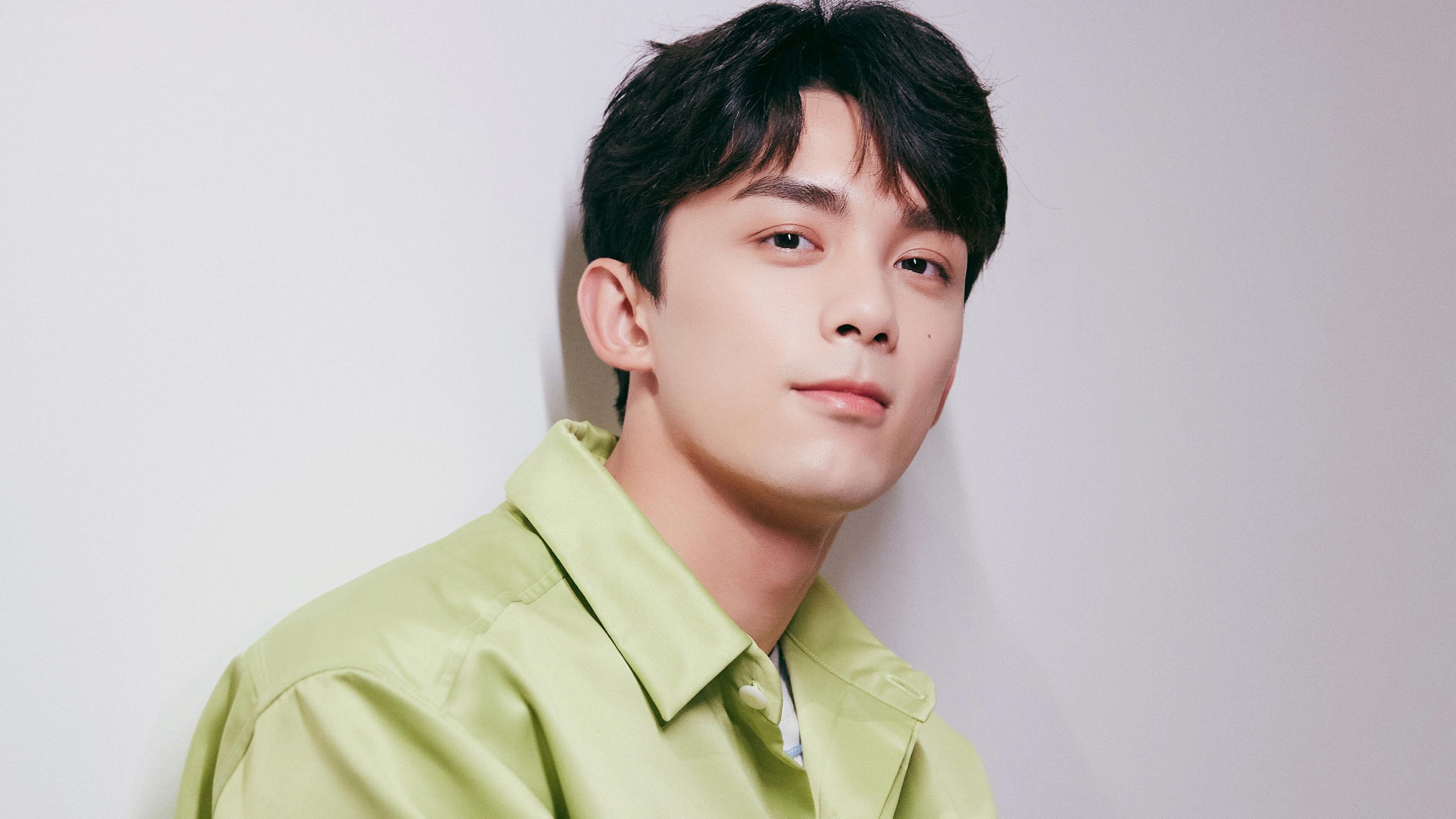 火箭撕裂爵士封印，福克斯在灰烬中证明自己为新生代大场面之王