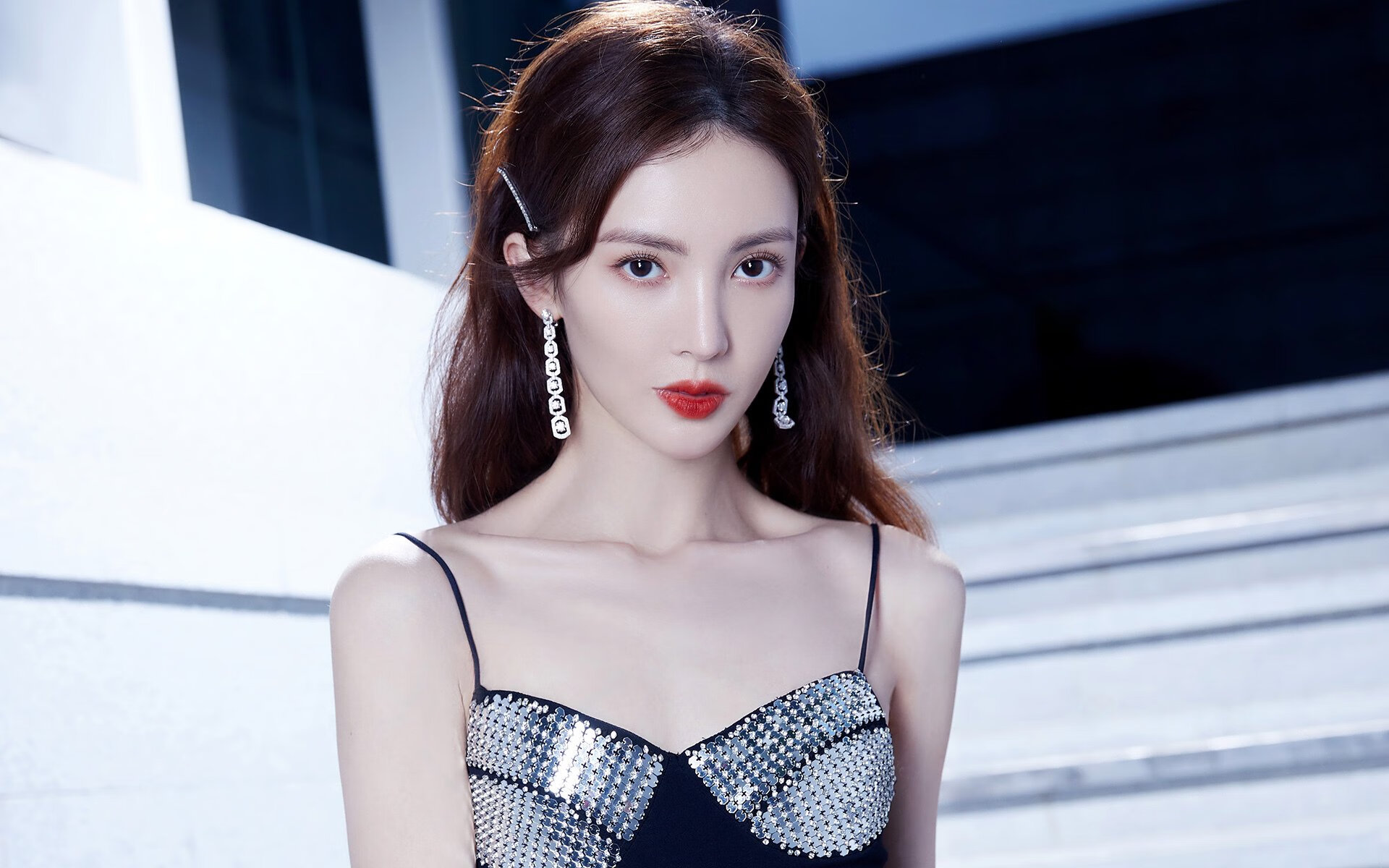 降维打击与秩序重构，从阿尔及利亚的冷夜到德布劳内的手术刀