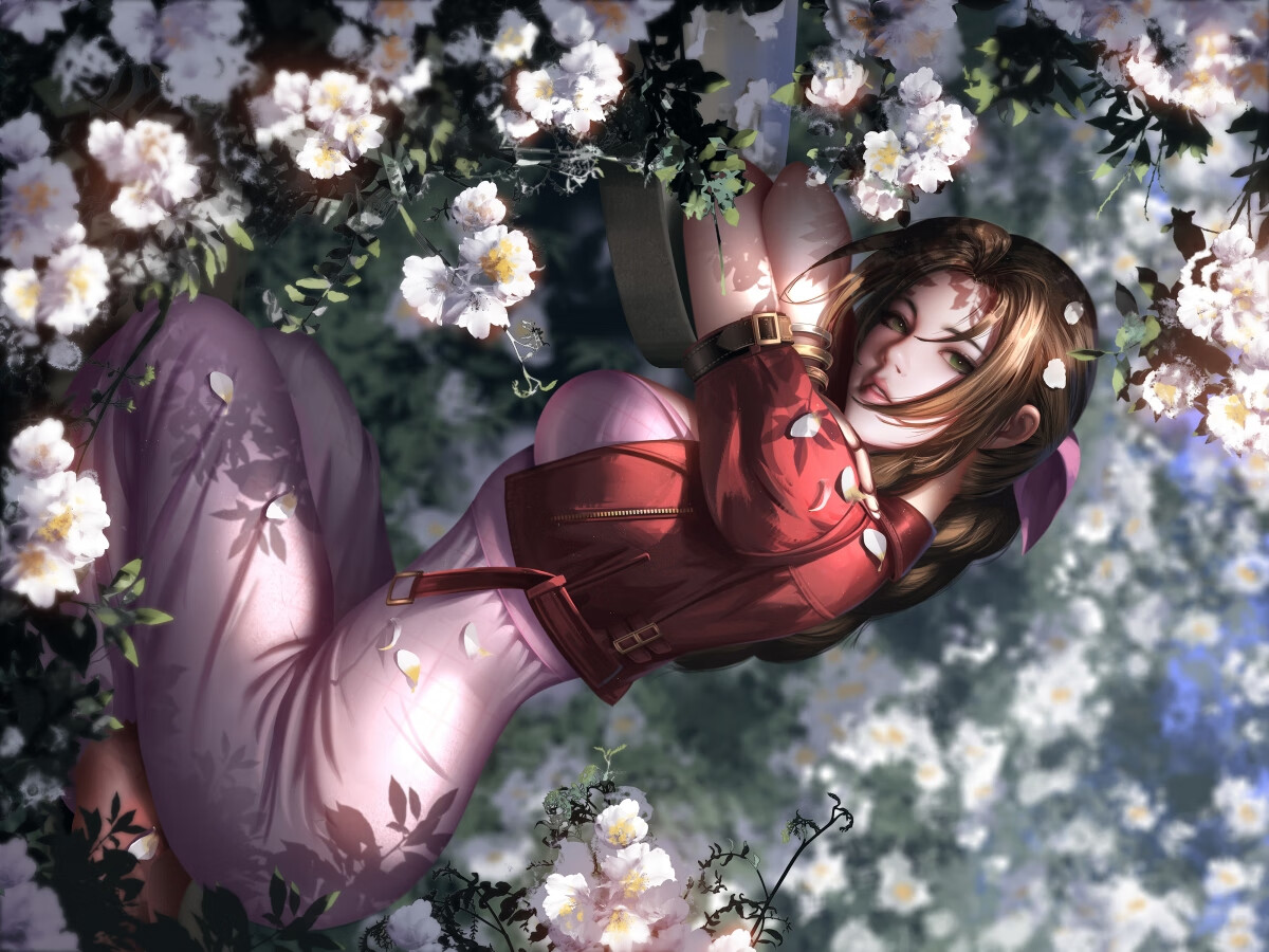 当波斯铁骑遇见高卢雄鸡，黄喜灿的无解方程式如何成为战术教科书中的幽灵章节？