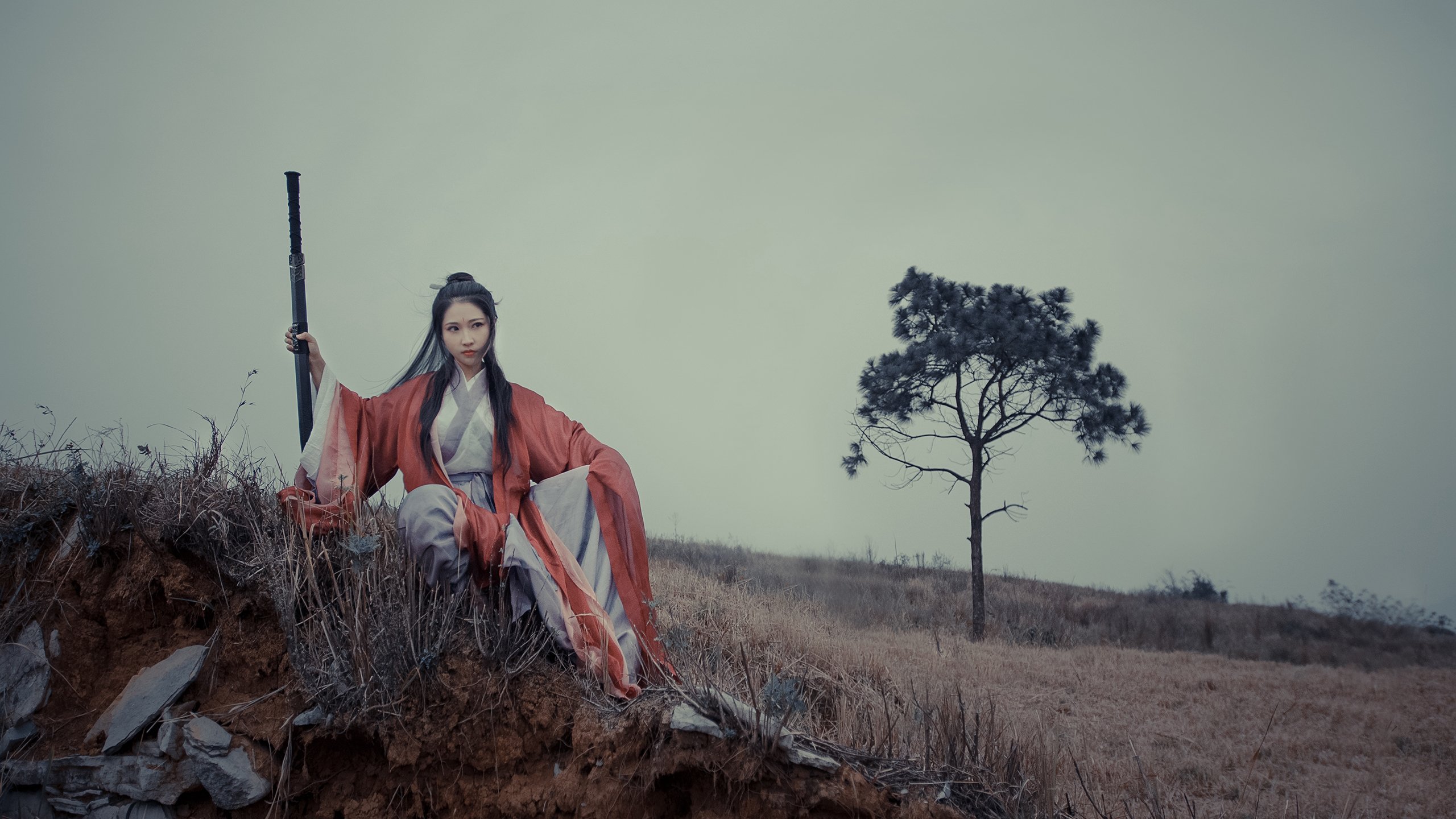 欧冠淘汰赛巅峰对决，巴西火力压制亚特兰大，李刚仁接管比赛