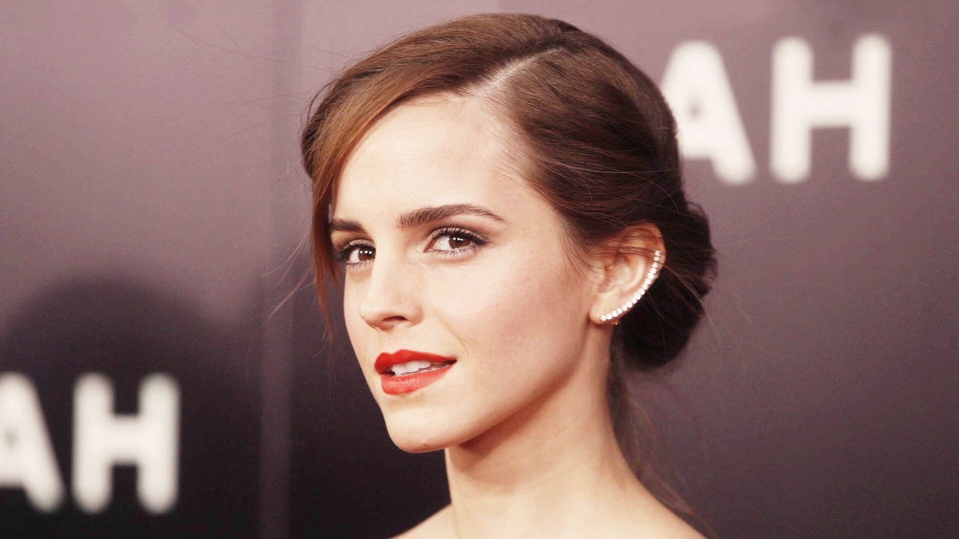 绿茵场的两极，当维尼修斯的全面统治遇上瑞士式铁壁