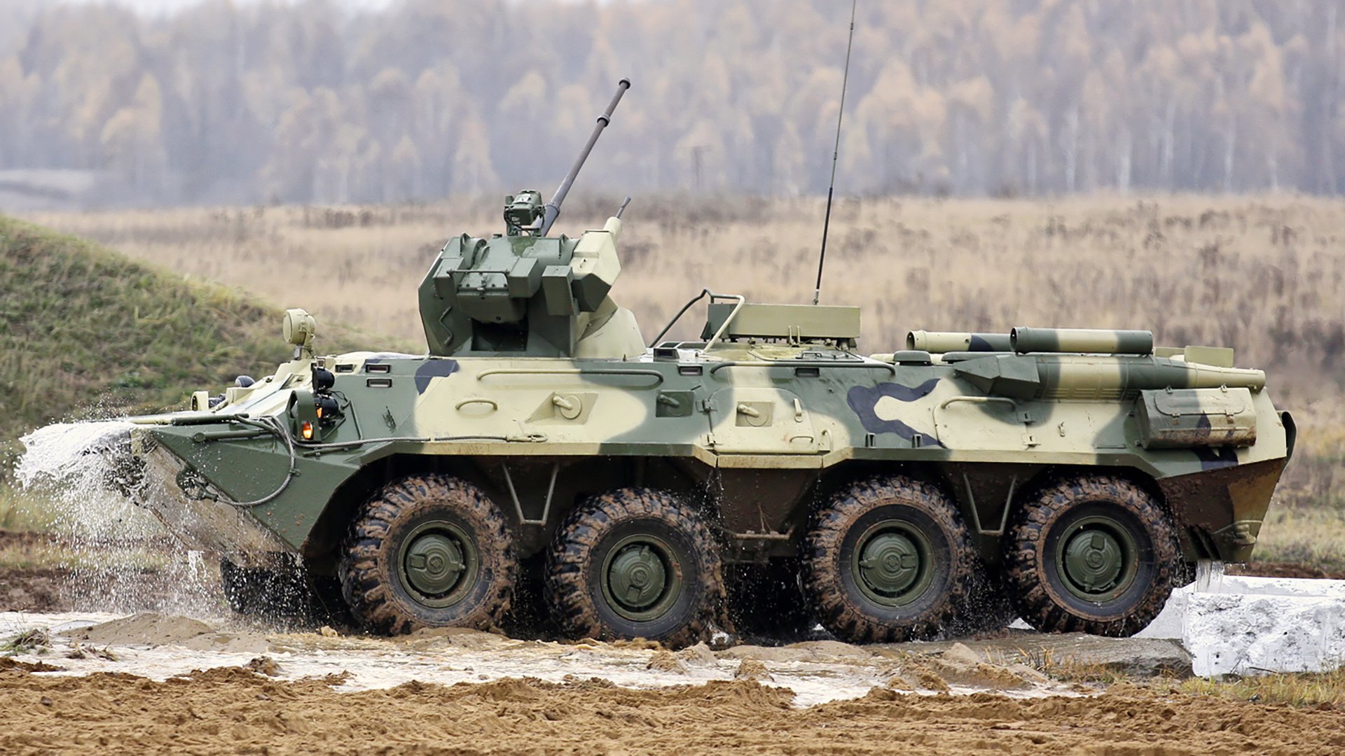 爵士东方破晓，哈利伯顿跨洋对话中定乾坤