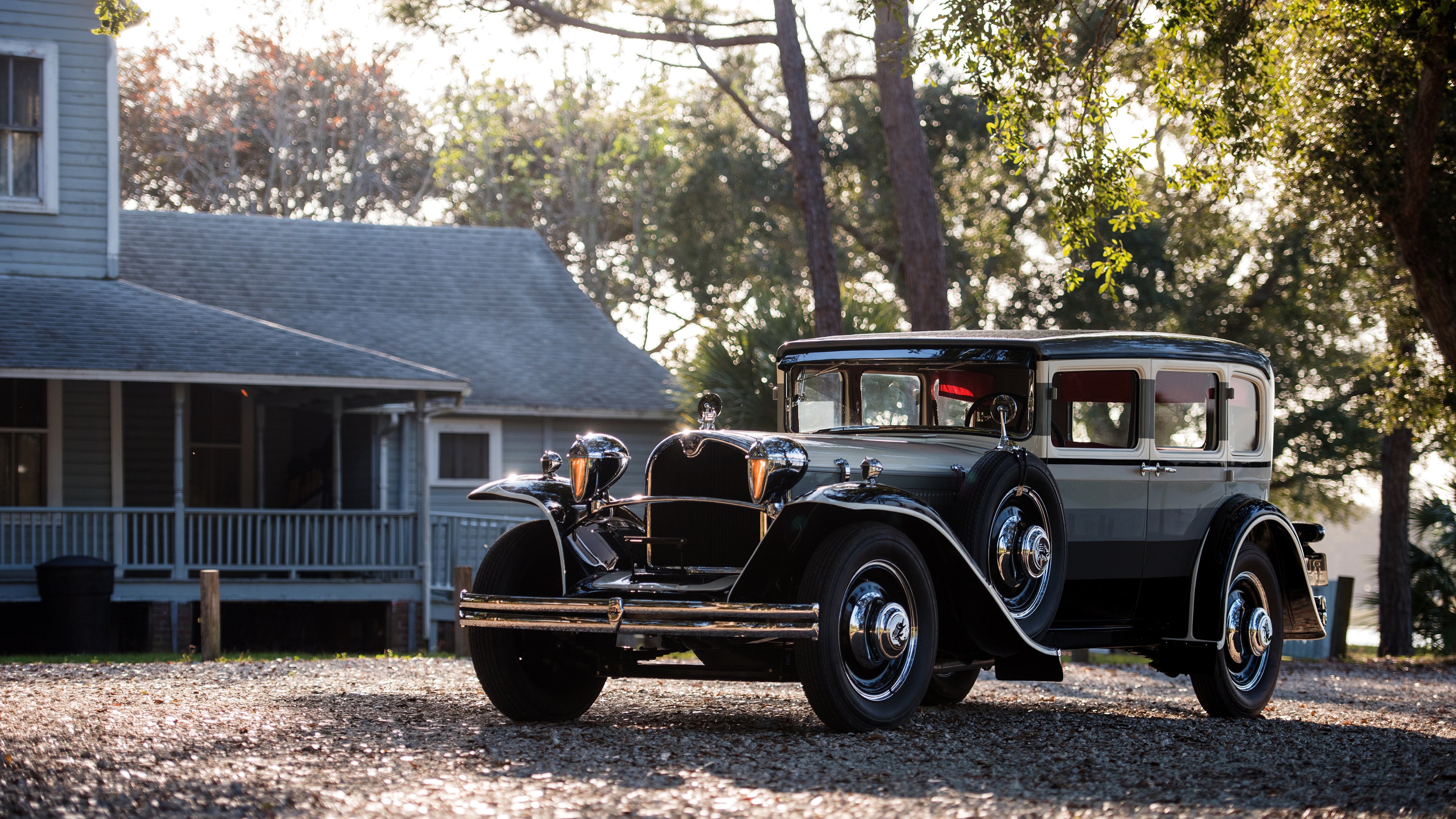 悬念终结者，从北京到西决，霍勒迪的双重奏