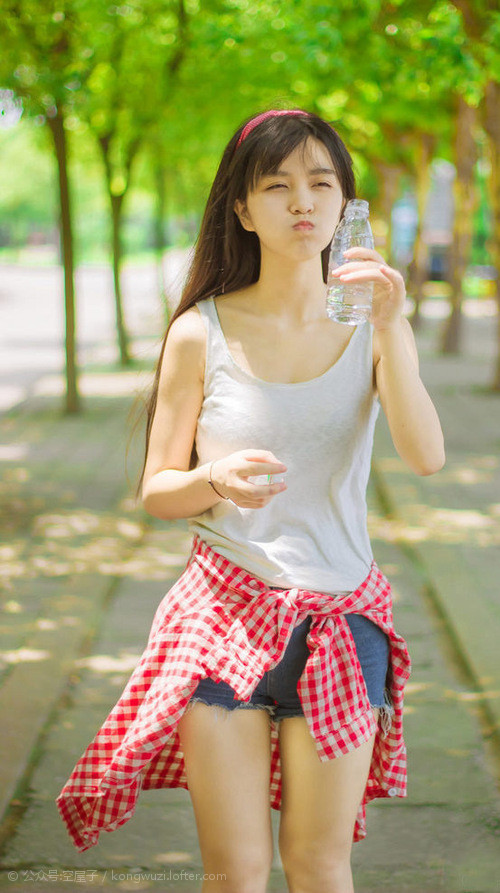 封锁与突破，当NBA季后赛遇见摩洛哥-马里边境