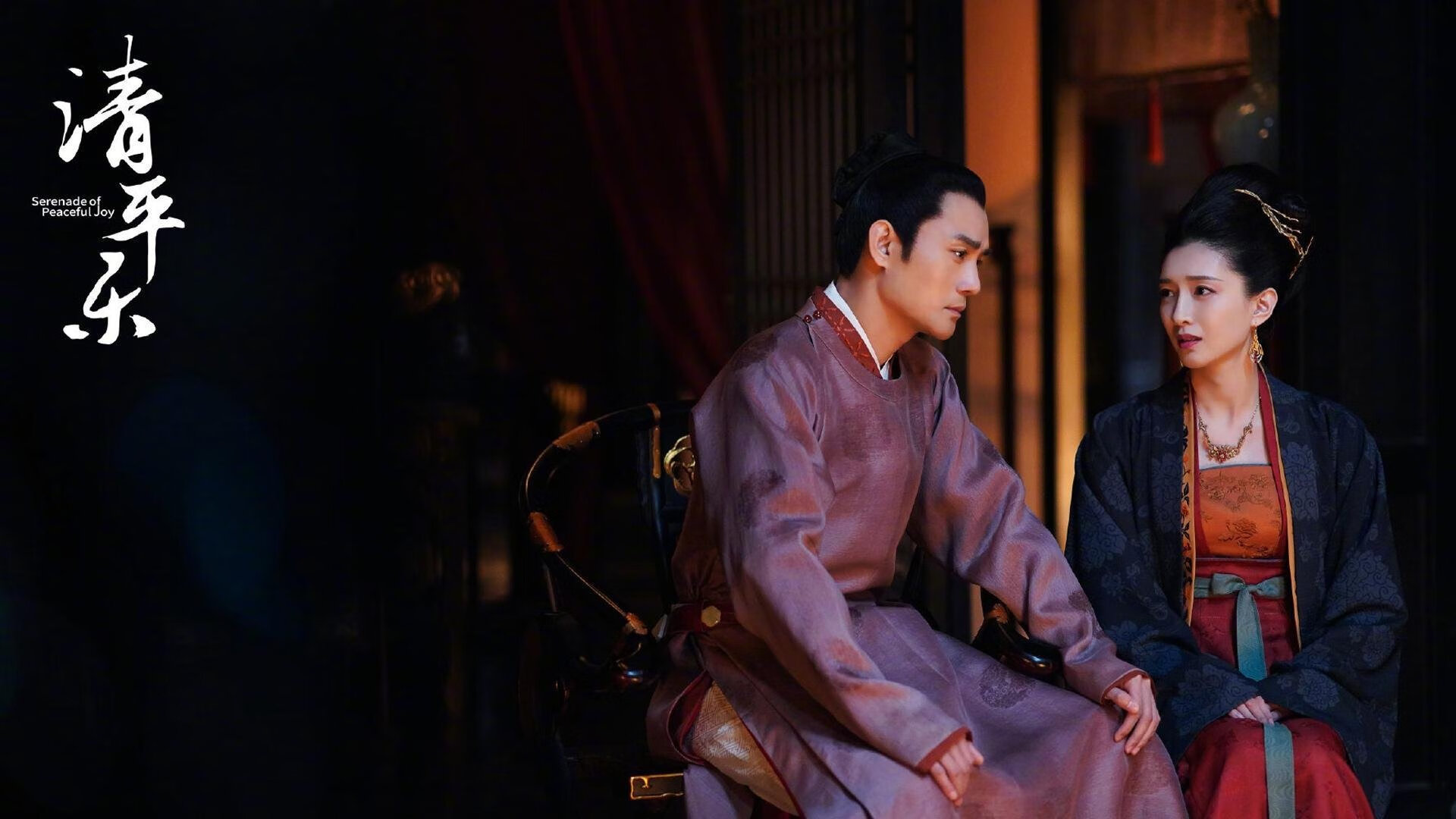 绝境之光，快船黑贝恩撕裂步行者防线，关键战锁定季后赛席位