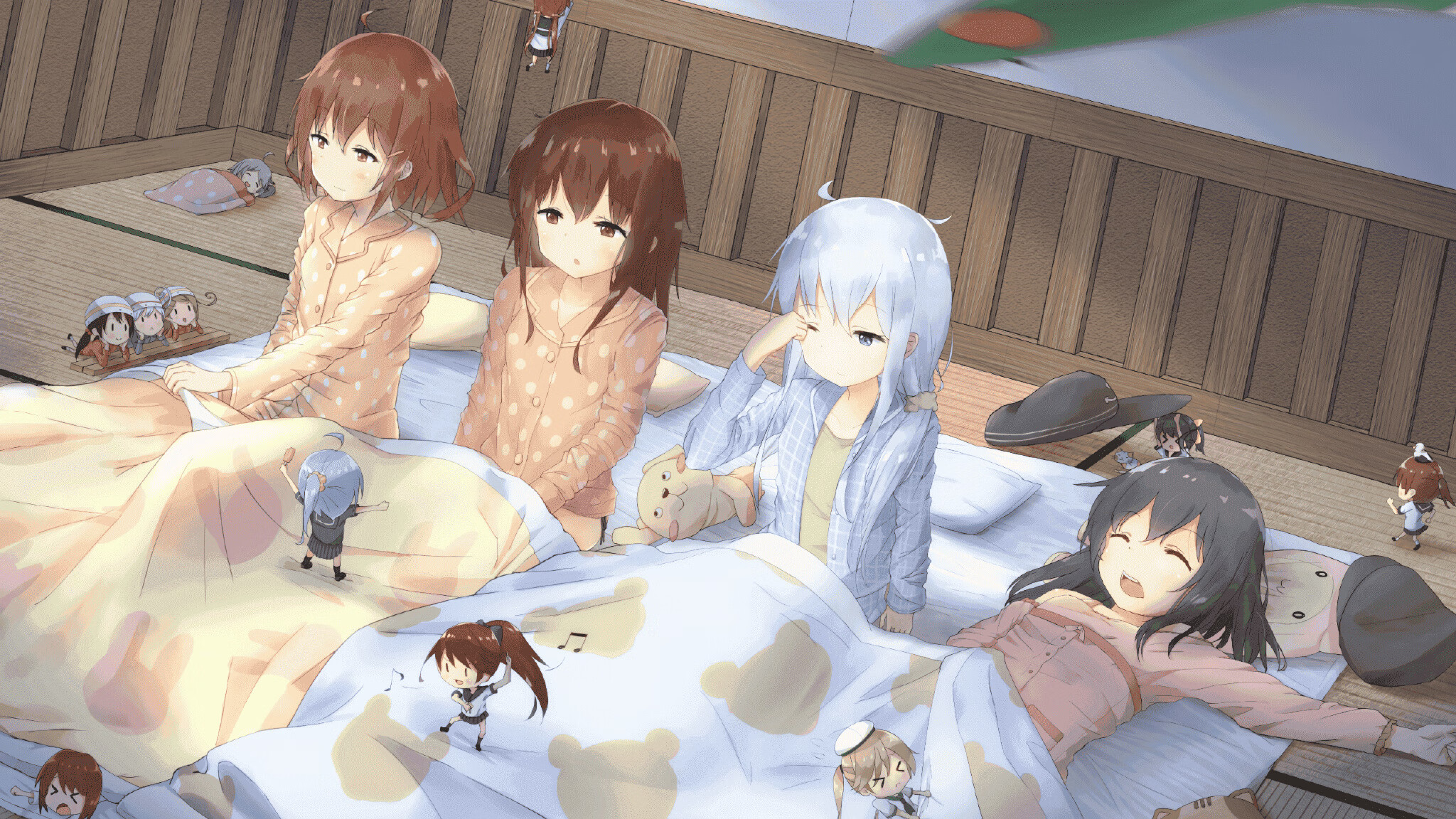 宿命的逆转，2026世界杯上牙买加冲破历史桎梏的闪电战