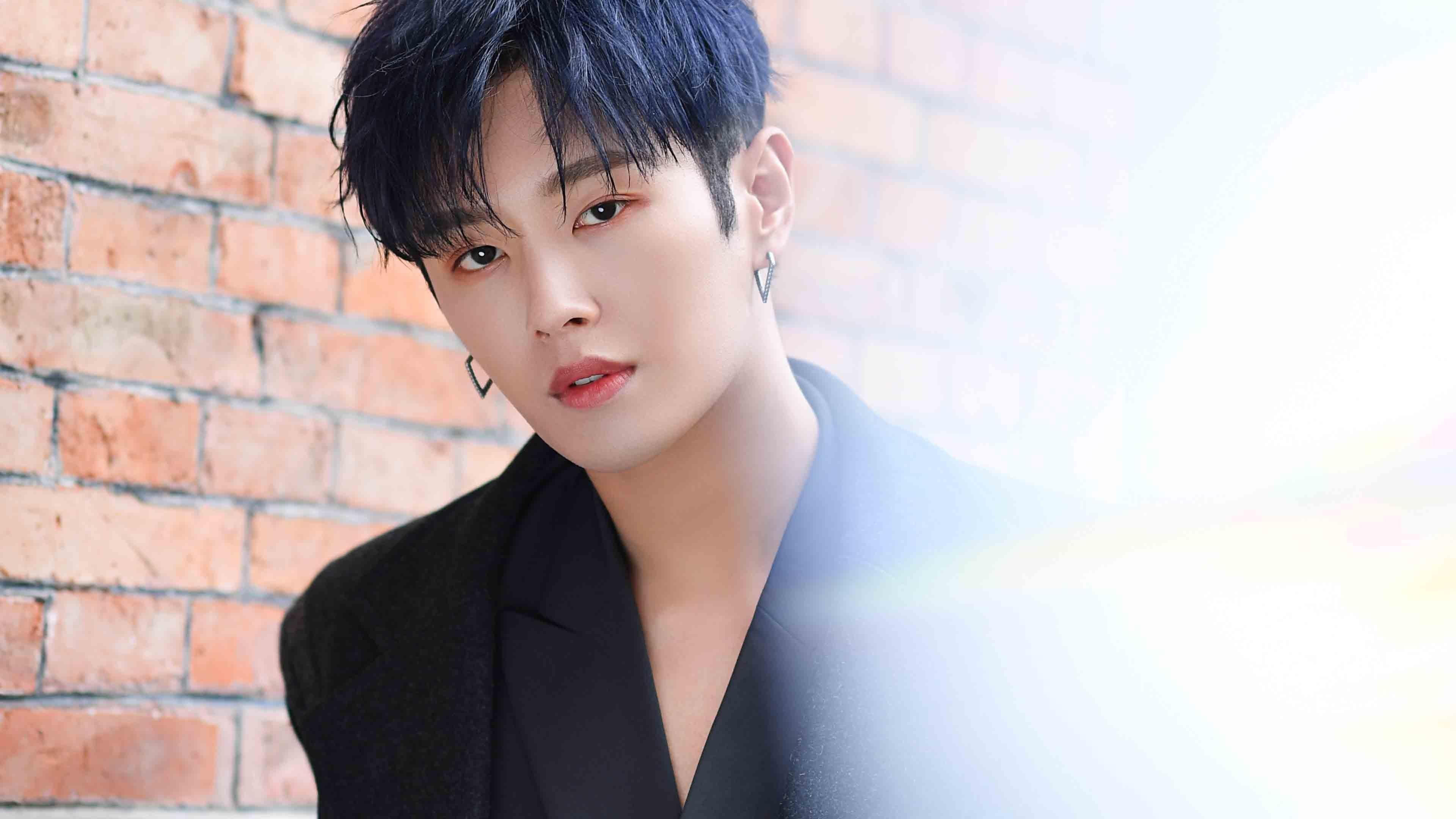 NBA最后的铁王座，独行侠魂断抢七，国王夺下最后一张总决赛门票