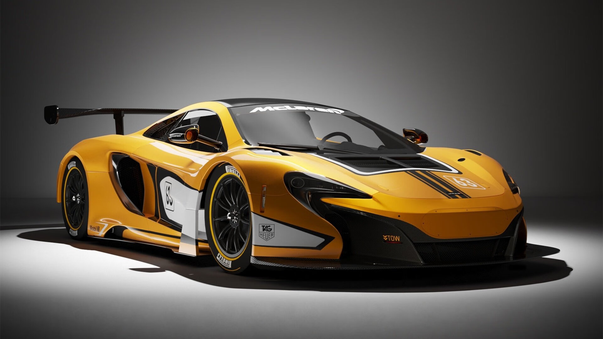 单点锁喉与群体破局，当克瓦拉茨赫利亚的防守艺术照亮阿根廷的突围之路