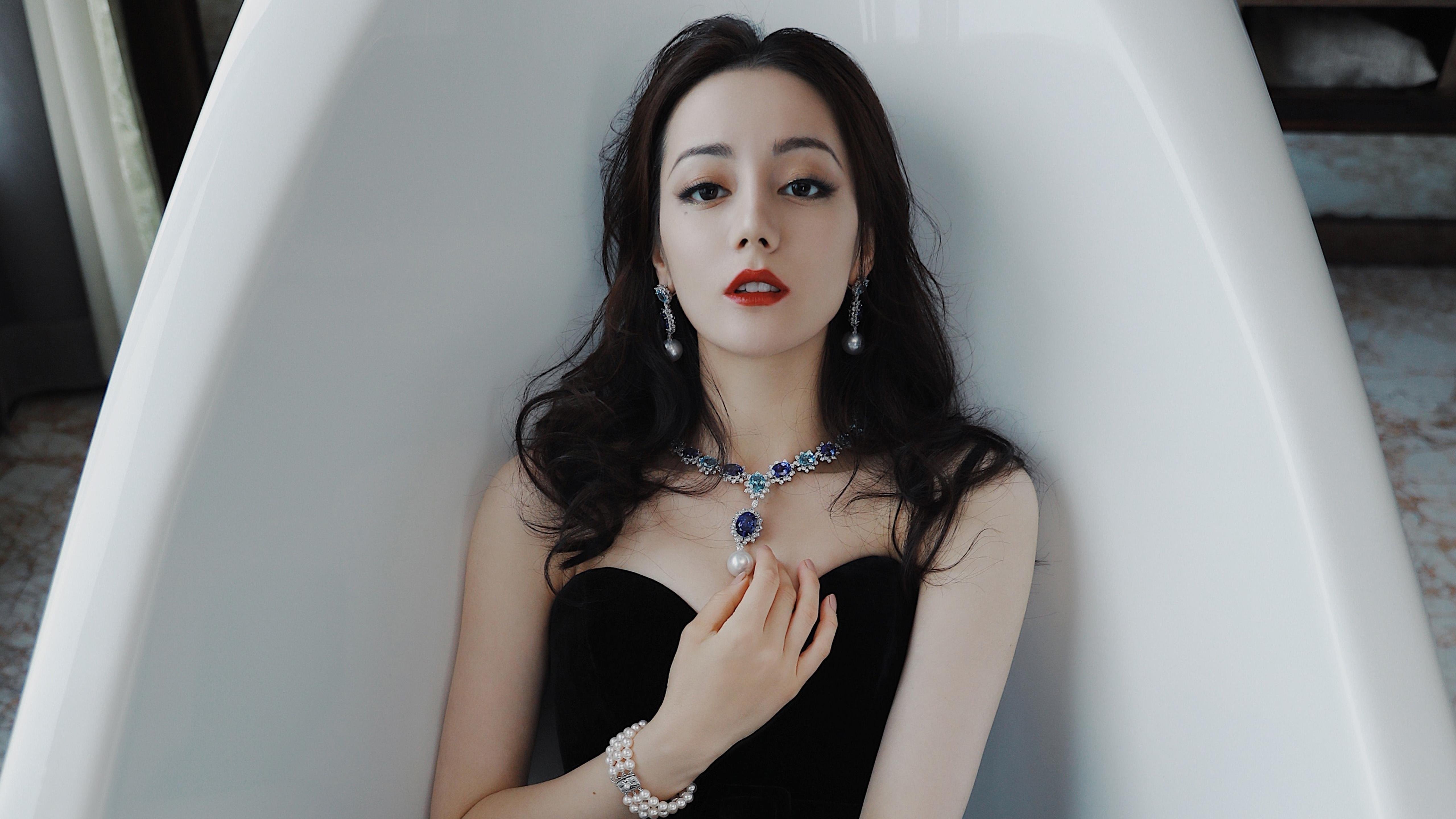 冷静与轰鸣，抢七之夜，班凯罗如何用23岁的躯壳演奏胜利终章？