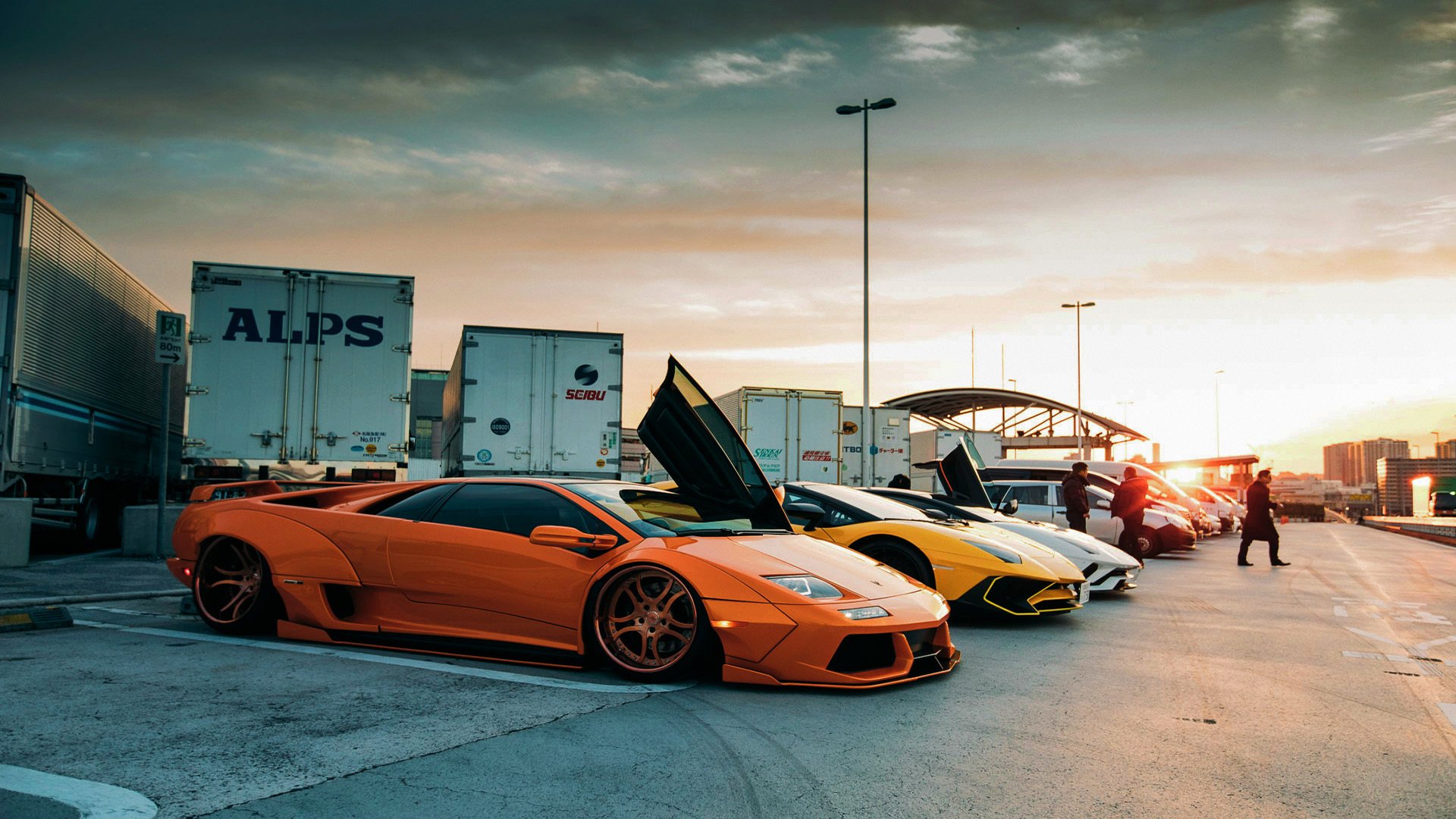 窒息式节奏与少年史诗，马竞对那不勒斯的战术迷宫与加维的成长宣言