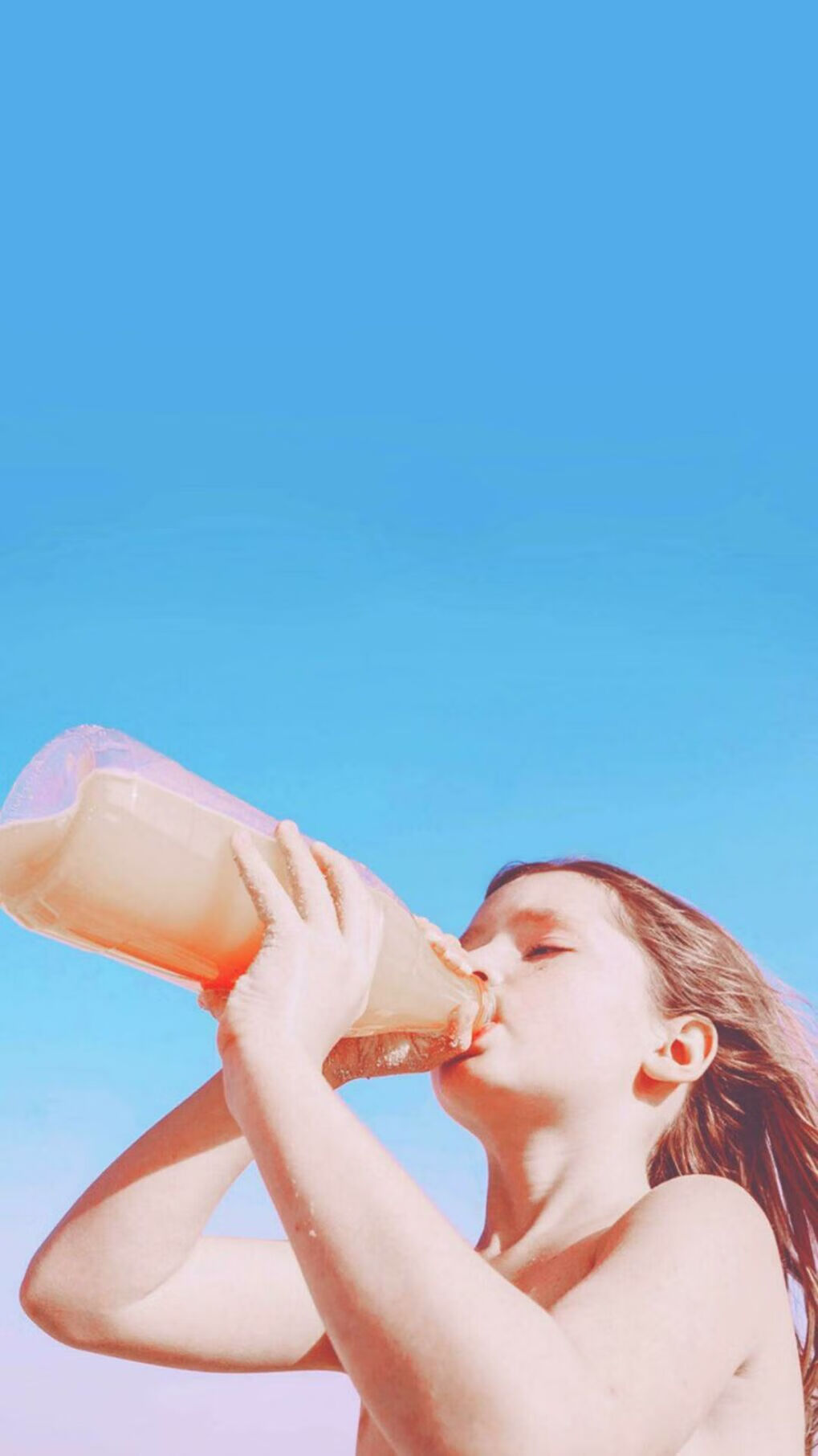 绿茵启示录，当拉什福德爆发遇见塞维利亚血拼洪都拉斯