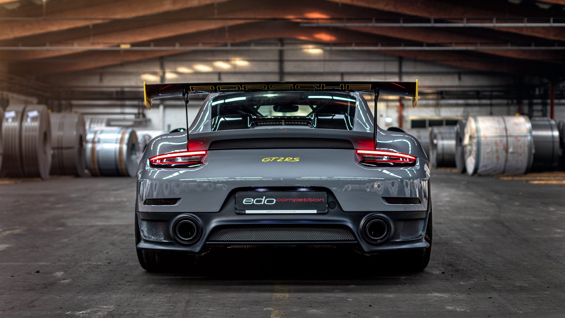 单骑救主！米切尔52分三分雨击穿航母，北京队次元突破爆冷快船