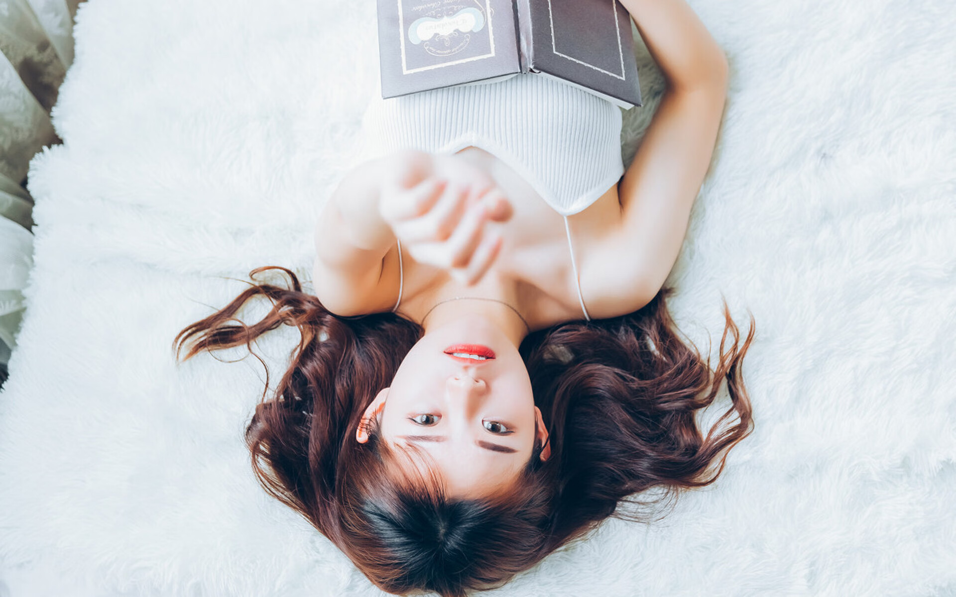 唯一改写剧本的楚阿梅尼，当墨西哥血拼荷兰，沉默中场如何成为上帝之手？