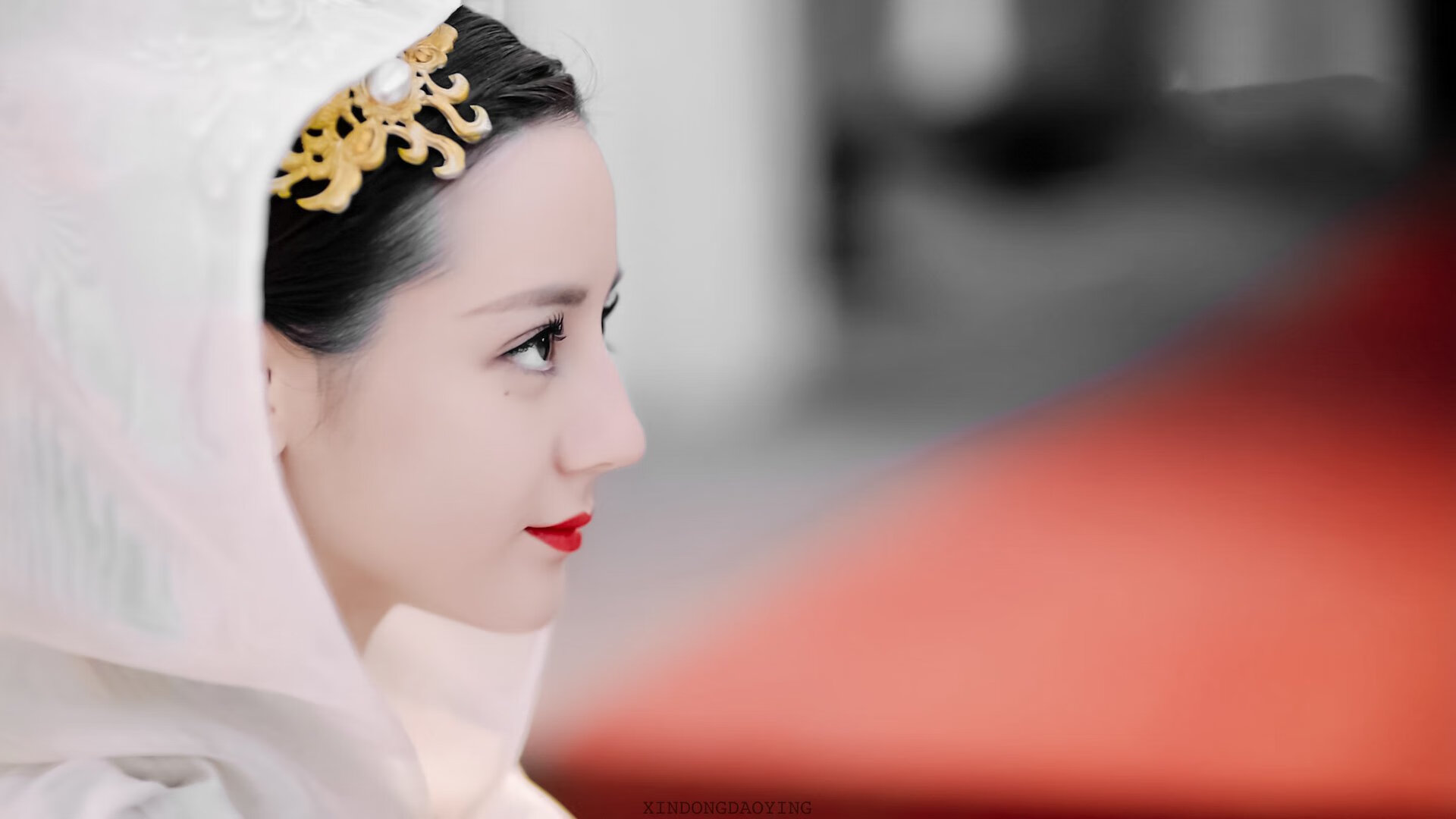 雨夜与神迹，哈弗茨用最冷的眼与最热的心，改写了日耳曼战车的命运