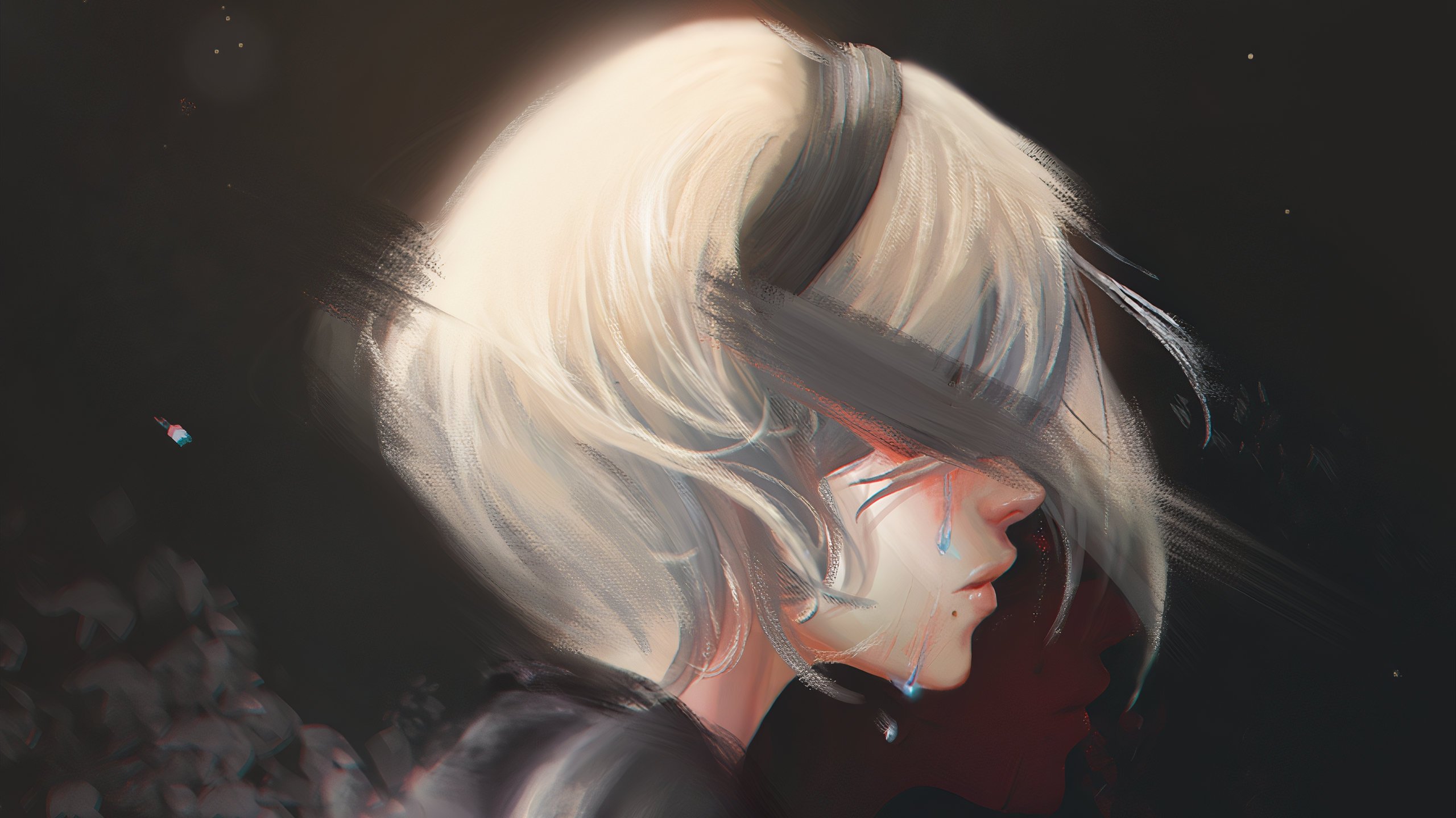 赛道即球场，当维尼修斯在F1街道赛上演日本式逆转