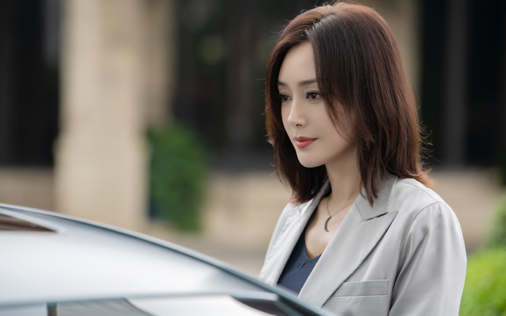 不只数据，更是影响力，锡安怪兽级表演与猛龙群狼的胜利寓言