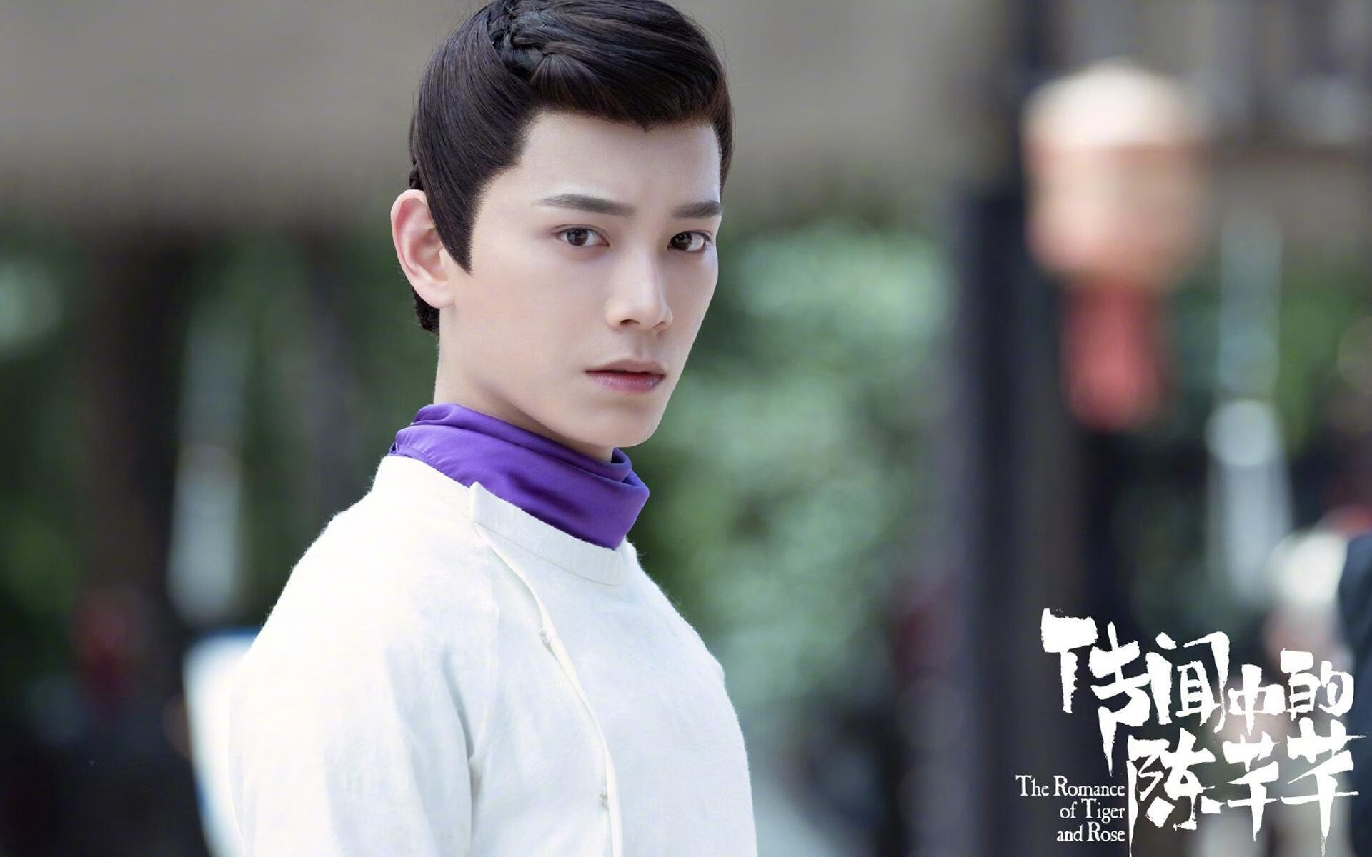 当NBA的战神降临绿茵场，伦纳德欧冠半决赛的跨界统治力