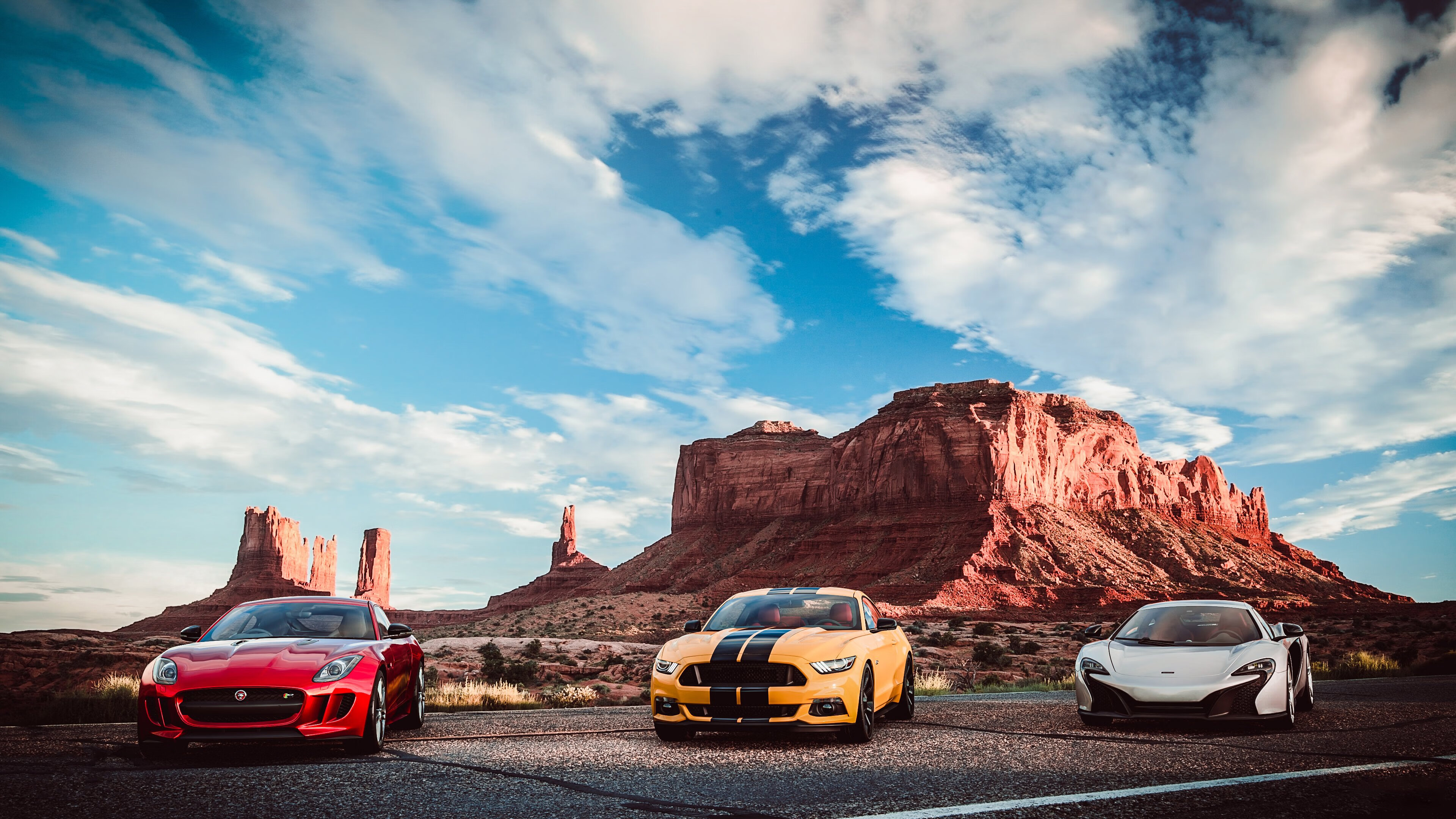 蓝月裂变！努涅斯凌空一剑刺穿摩纳哥，曼城的非典型英雄诞生