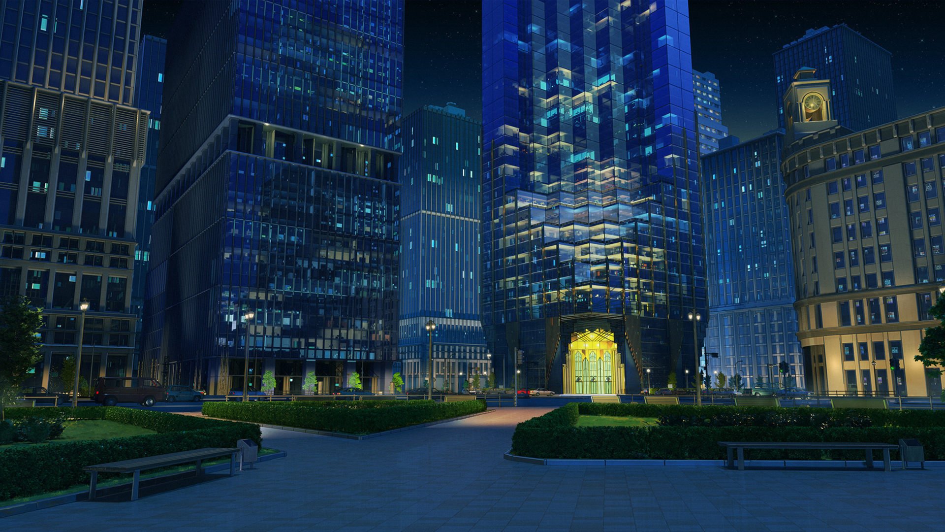 绿茵西决，当玻利维亚逆转史诗映照姆巴佩的生死接管