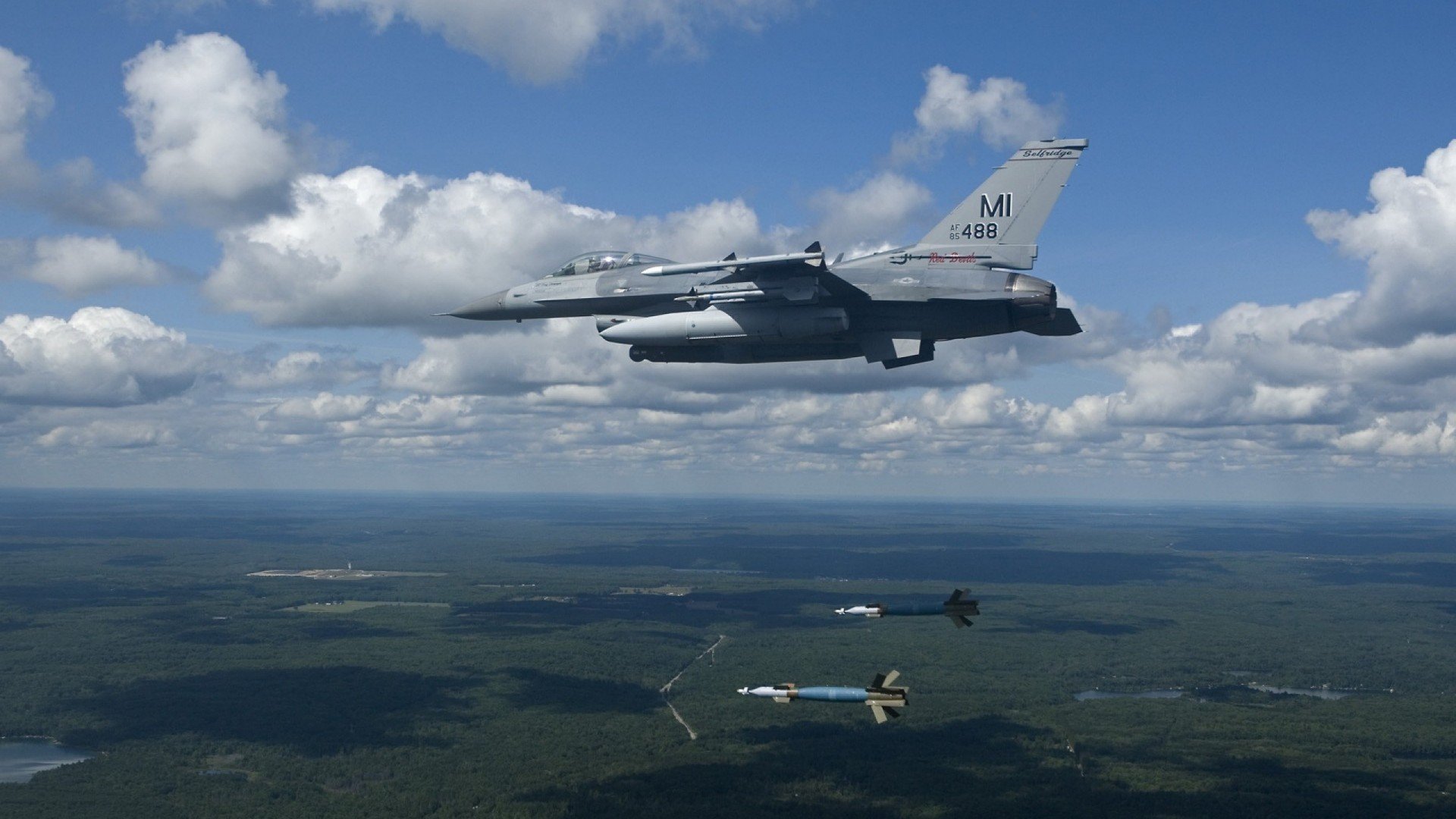 平行宇宙之战，布伦森降世风城，公牛血战逆转太阳